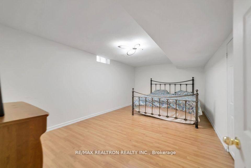Photo 19 of Unit 2 Bed Basement, 28 Hartwell Way, Aurora, Bayview Northeast — HOMEH
