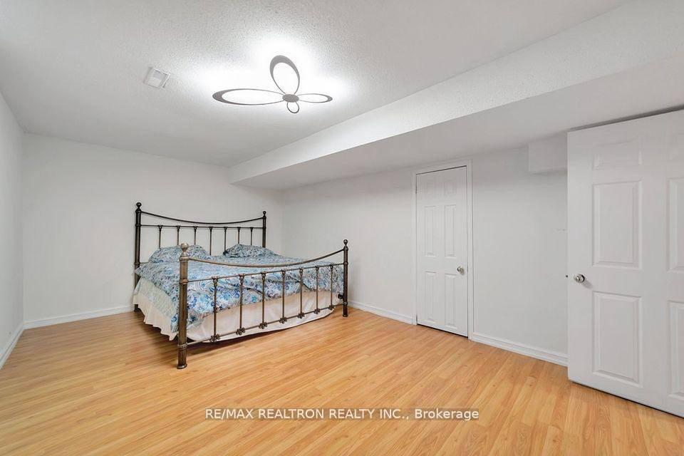 Photo 20 of Unit 2 Bed Basement, 28 Hartwell Way, Aurora, Bayview Northeast — HOMEH