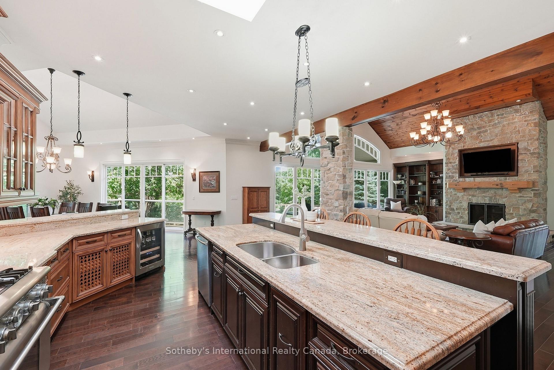Photo 13 of 265 West River Road, Cambridge, St Andrews/Southwood — HOMEH