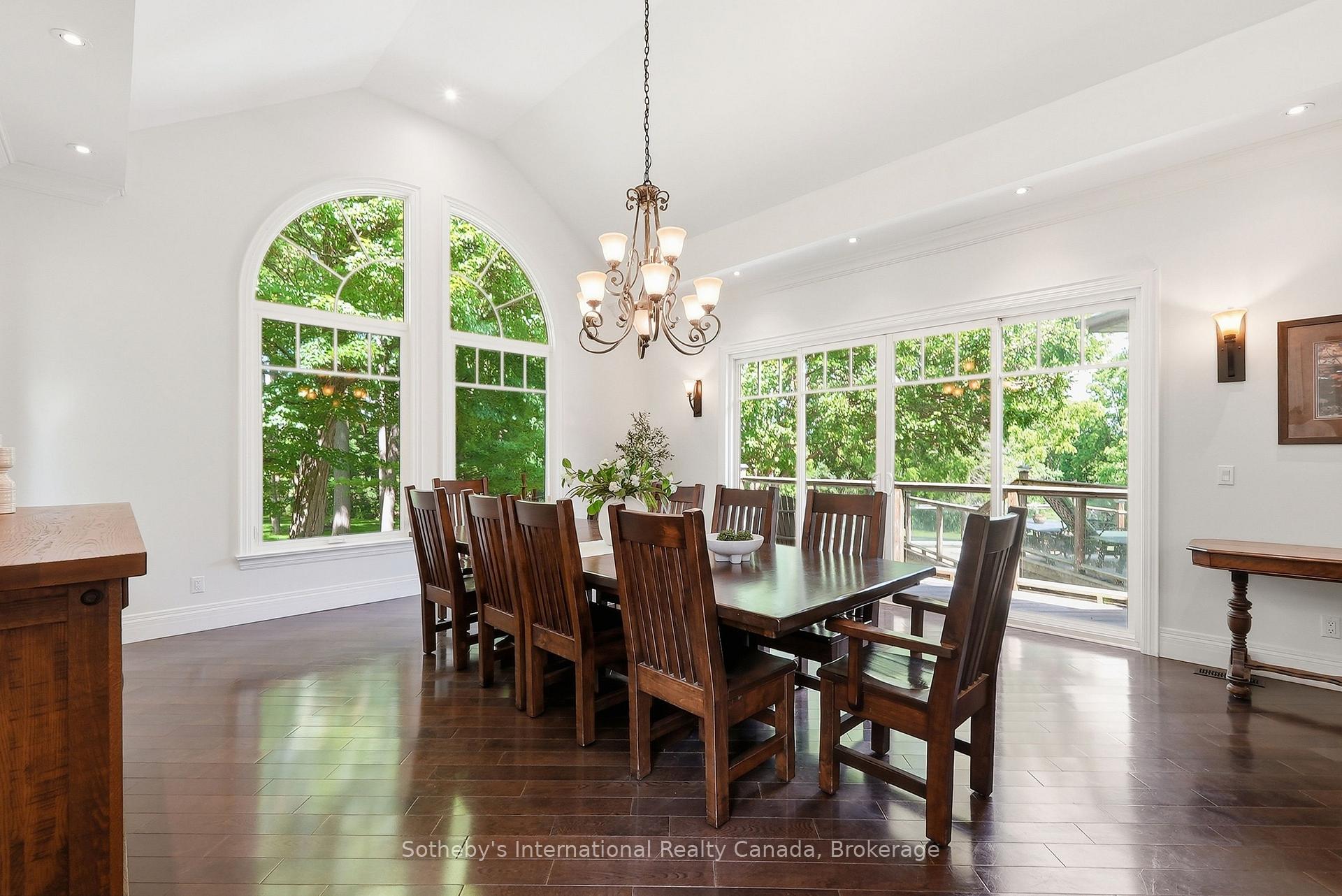 Photo 14 of 265 West River Road, Cambridge, St Andrews/Southwood — HOMEH