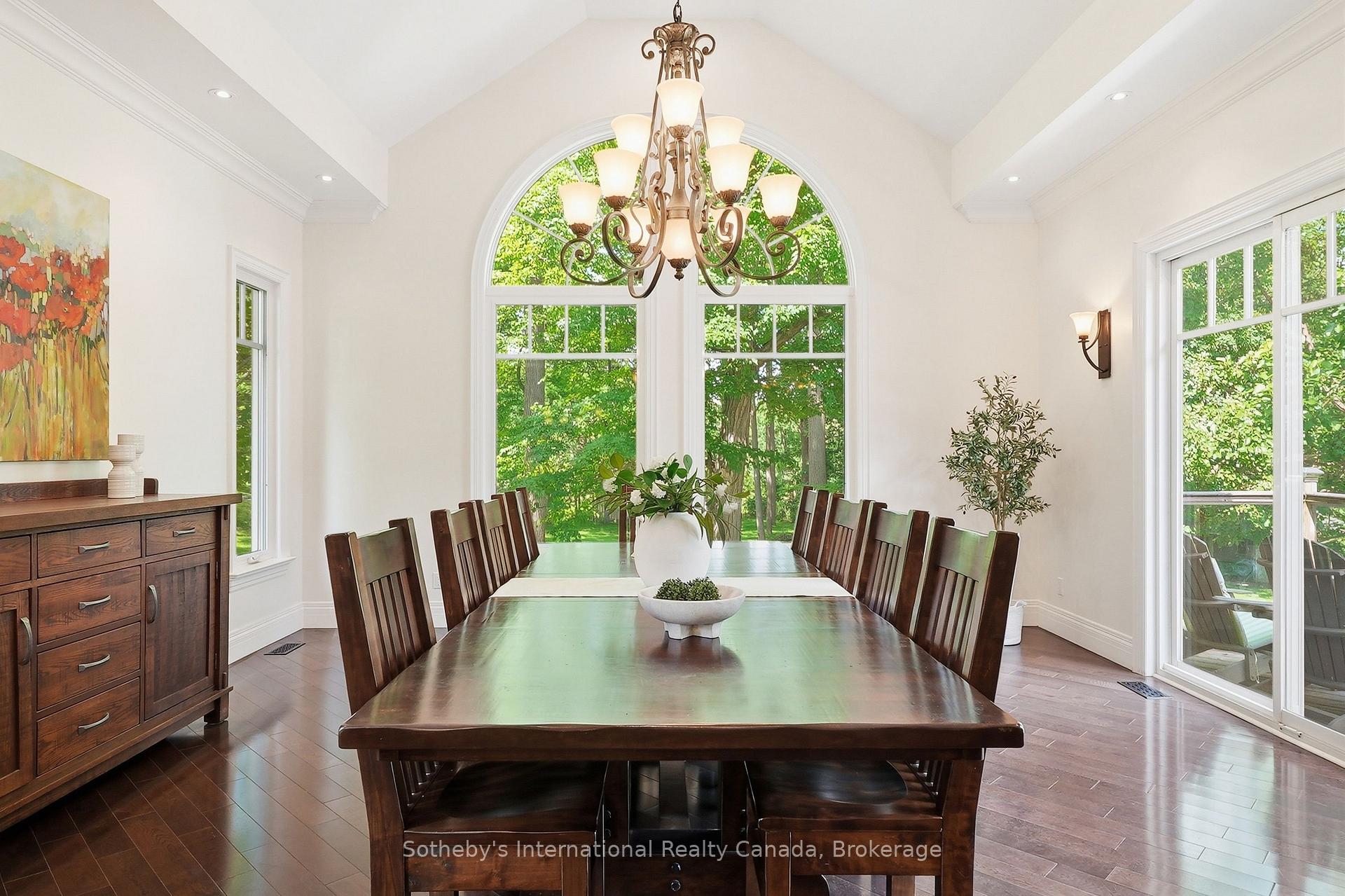 Photo 15 of 265 West River Road, Cambridge, St Andrews/Southwood — HOMEH