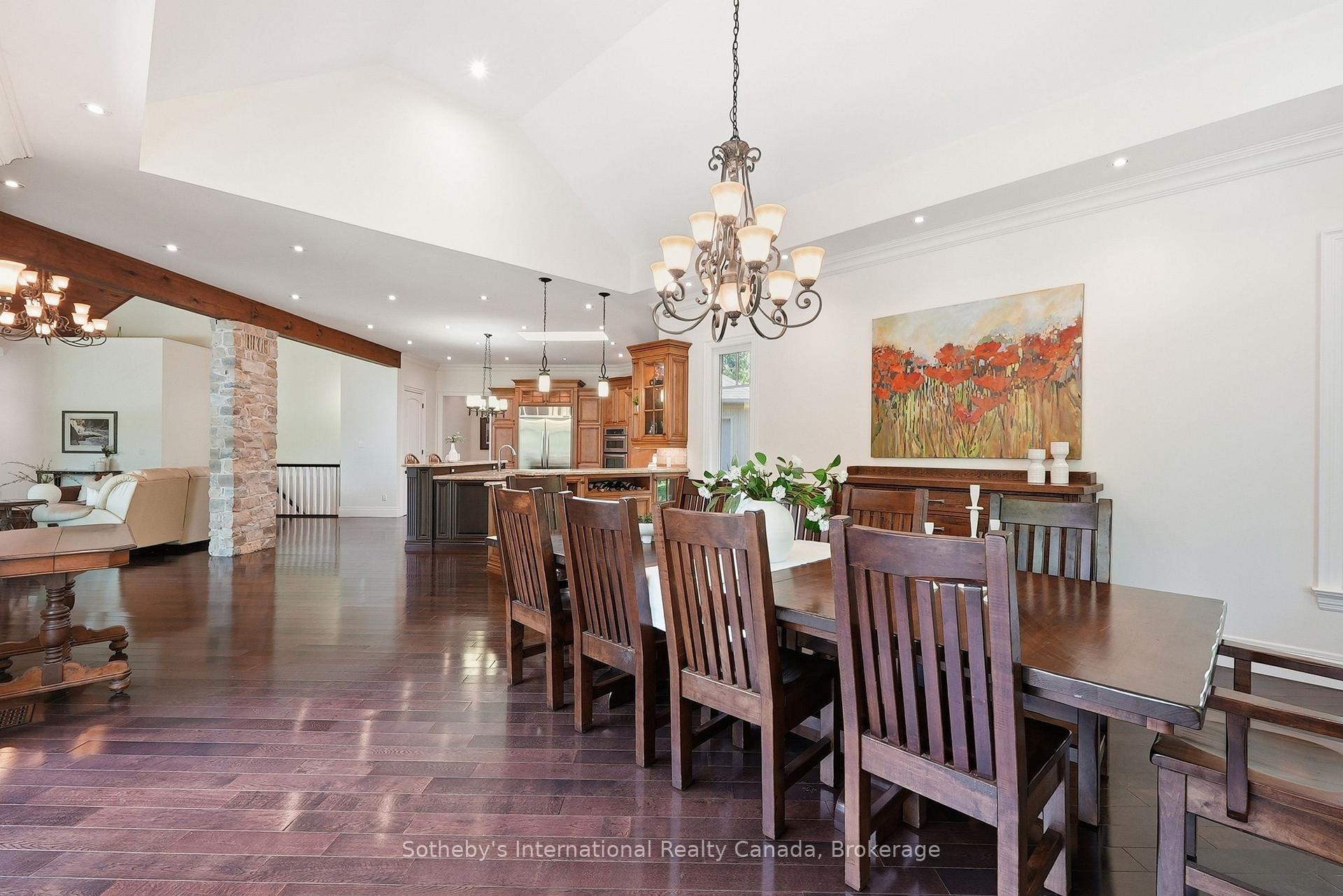 Photo 16 of 265 West River Road, Cambridge, St Andrews/Southwood — HOMEH