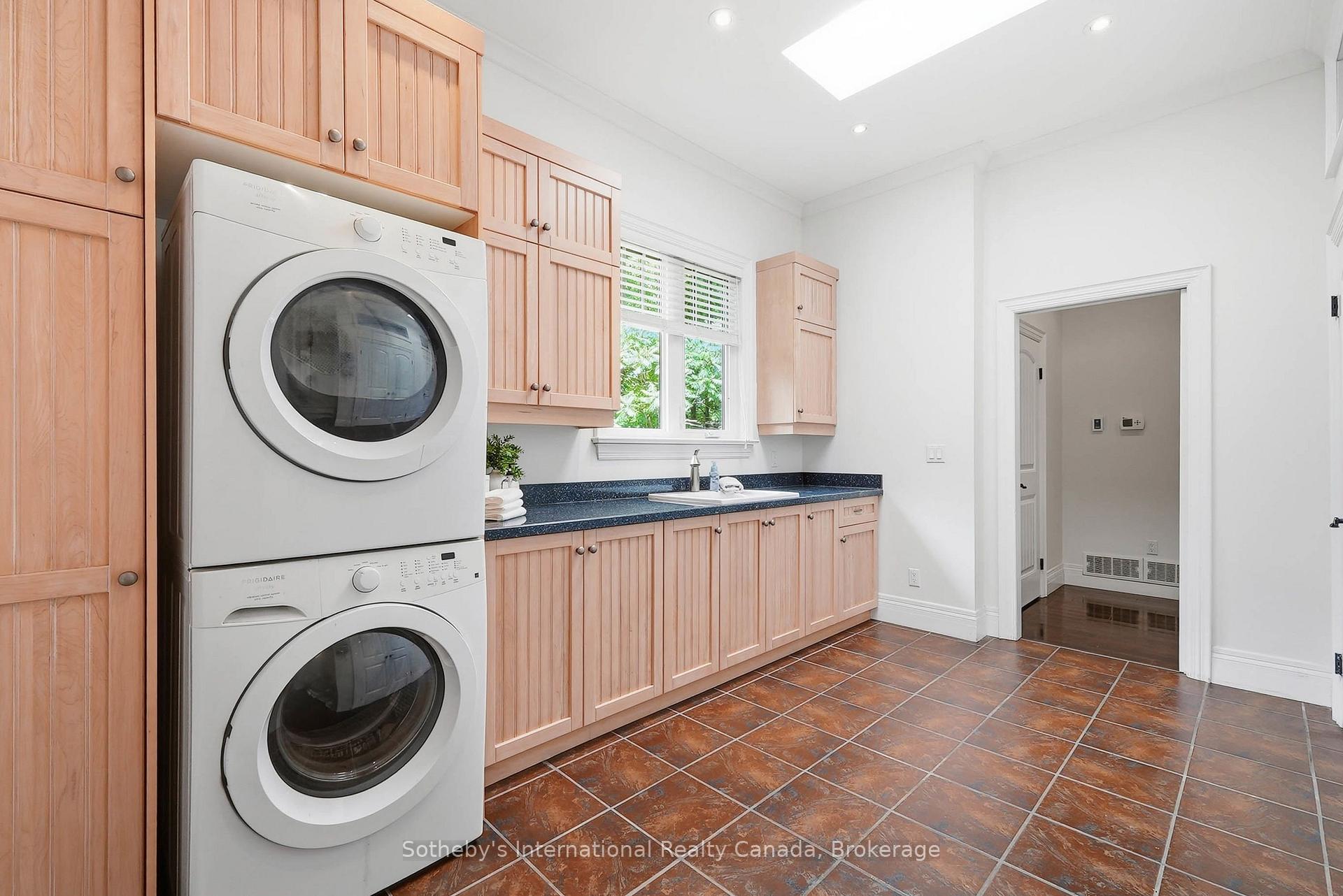 Photo 17 of 265 West River Road, Cambridge, St Andrews/Southwood — HOMEH