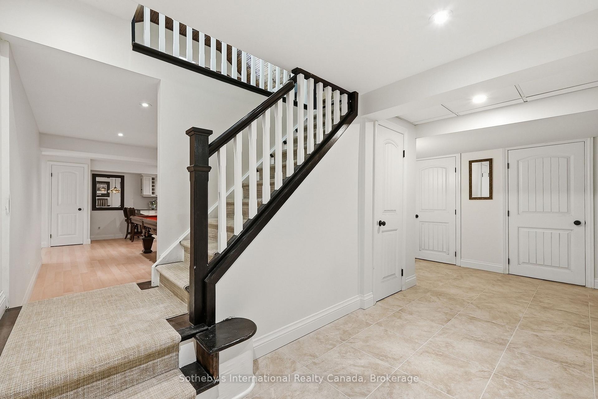 Photo 18 of 265 West River Road, Cambridge, St Andrews/Southwood — HOMEH