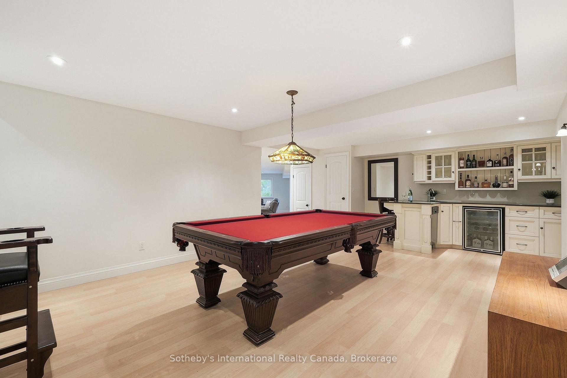 Photo 19 of 265 West River Road, Cambridge, St Andrews/Southwood — HOMEH