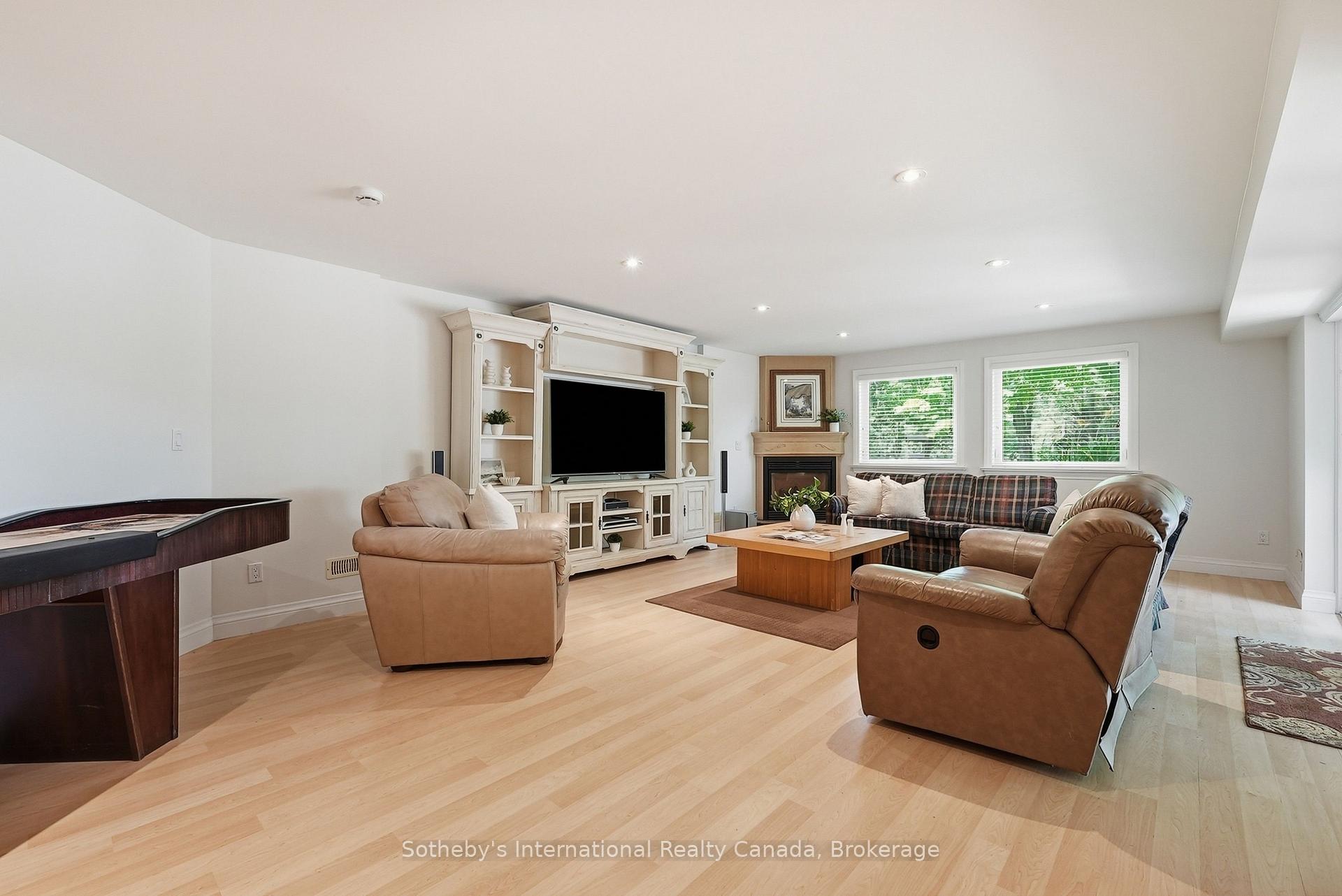 Photo 21 of 265 West River Road, Cambridge, St Andrews/Southwood — HOMEH