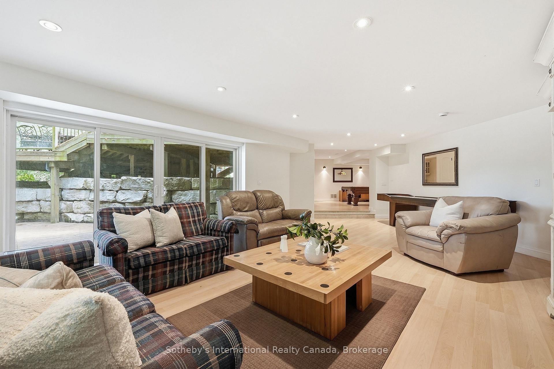 Photo 22 of 265 West River Road, Cambridge, St Andrews/Southwood — HOMEH