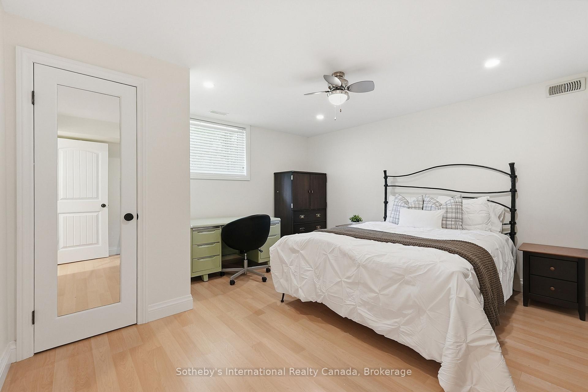 Photo 23 of 265 West River Road, Cambridge, St Andrews/Southwood — HOMEH