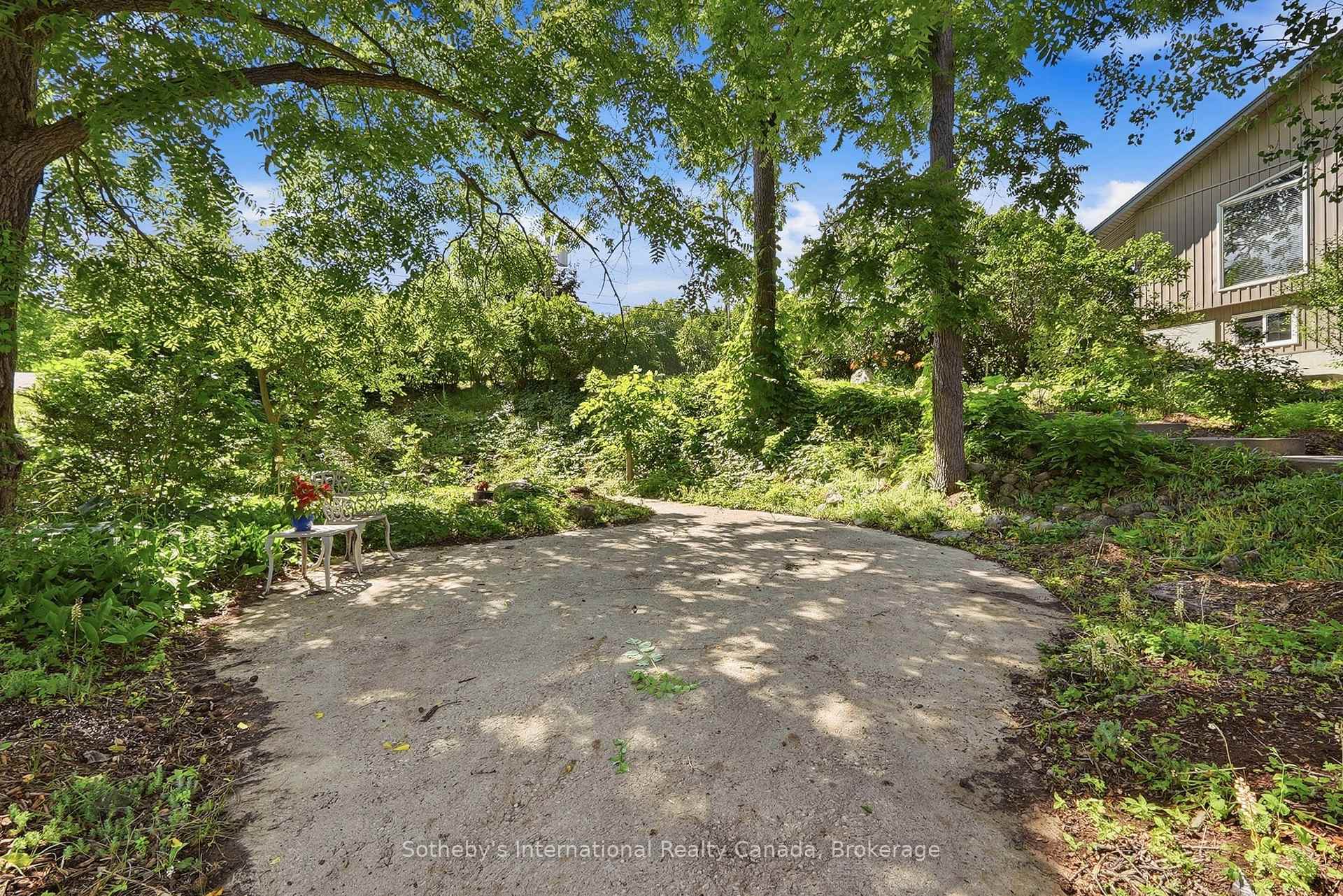 Photo 33 of 265 West River Road, Cambridge, St Andrews/Southwood — HOMEH