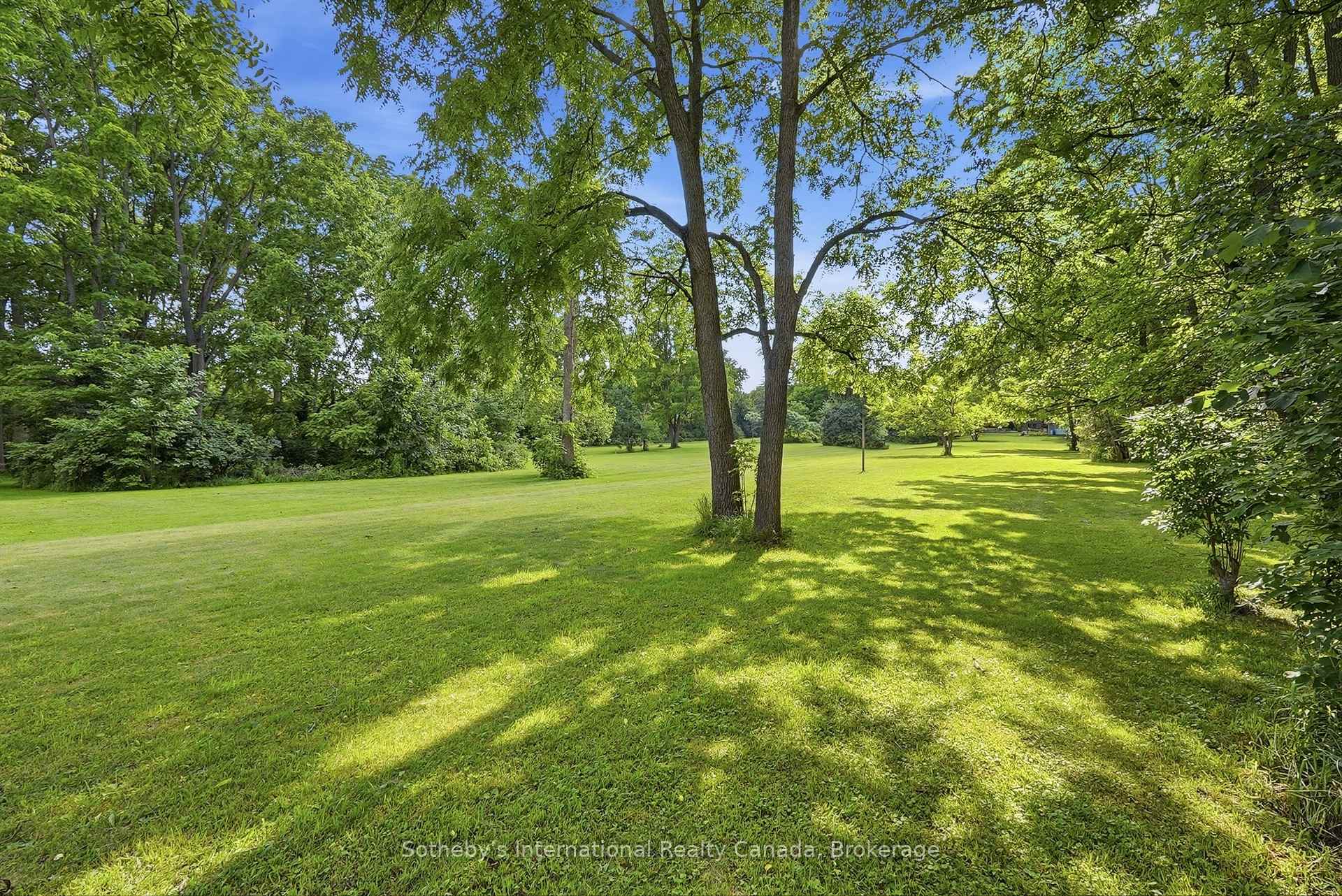 Photo 35 of 265 West River Road, Cambridge, St Andrews/Southwood — HOMEH