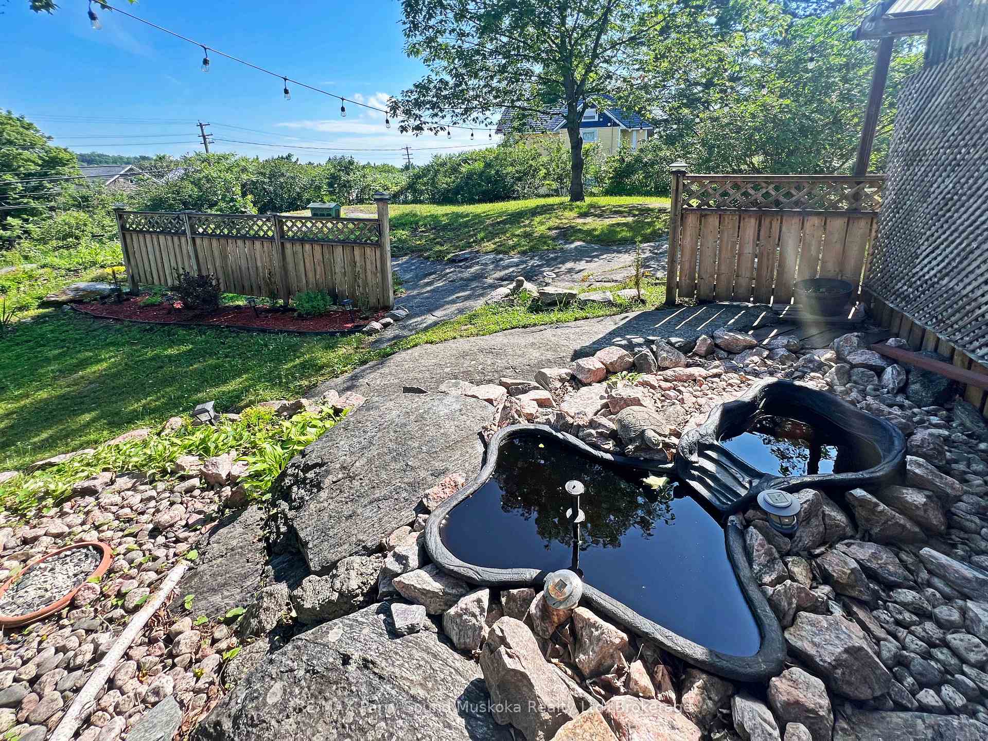 Photo 38 of 44 William Street, Parry Sound — HOMEH