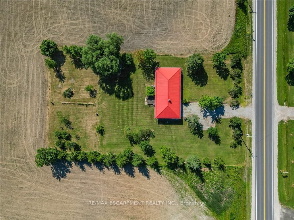 Photo 4 of 7205 Highway 3 W, Haldimand, Dunnville — HOMEH