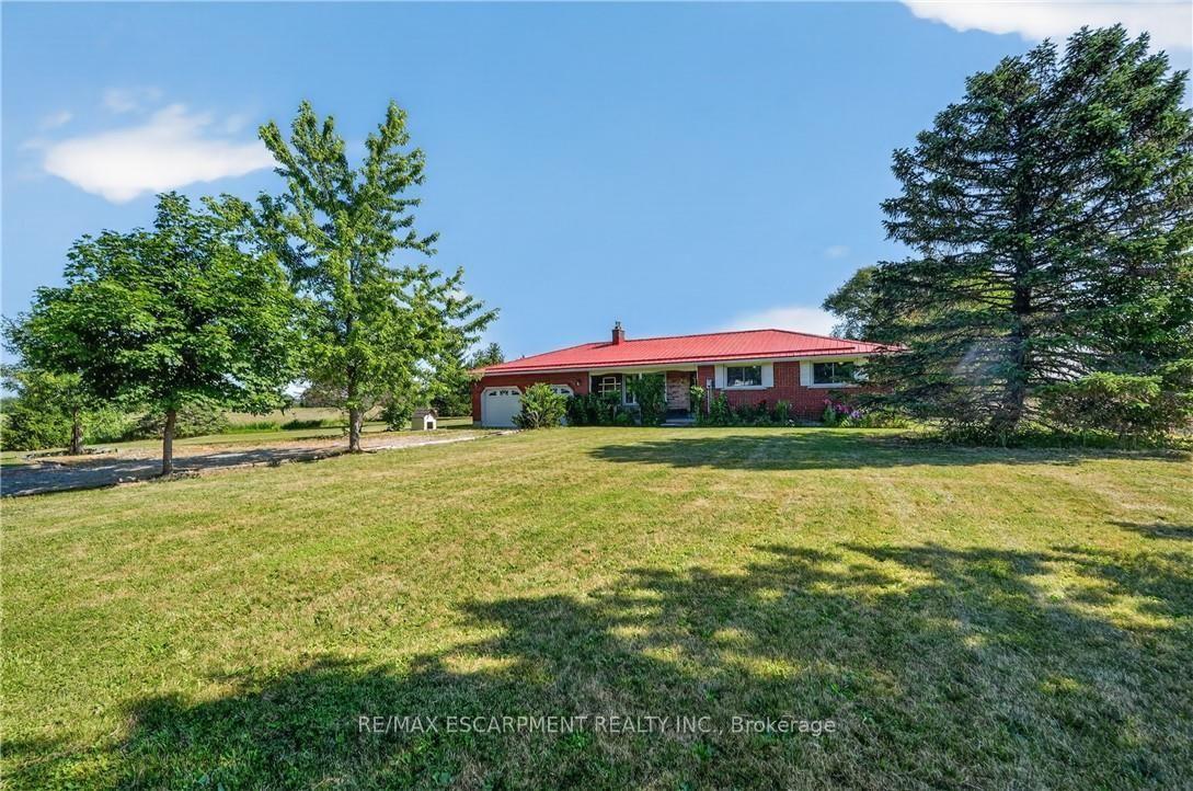 Photo 5 of 7205 Highway 3 W, Haldimand, Dunnville — HOMEH