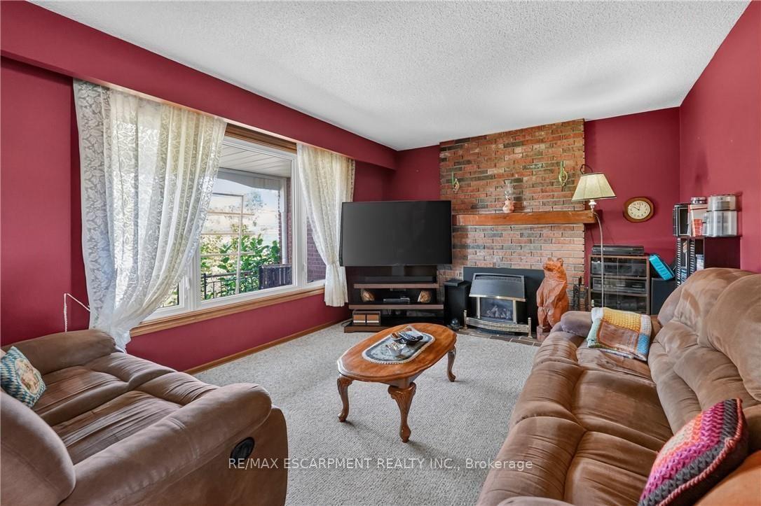 Photo 8 of 7205 Highway 3 W, Haldimand, Dunnville — HOMEH