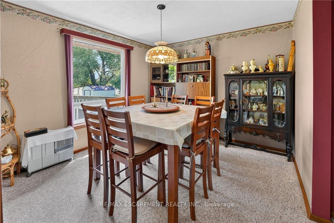 Photo 9 of 7205 Highway 3 W, Haldimand, Dunnville — HOMEH