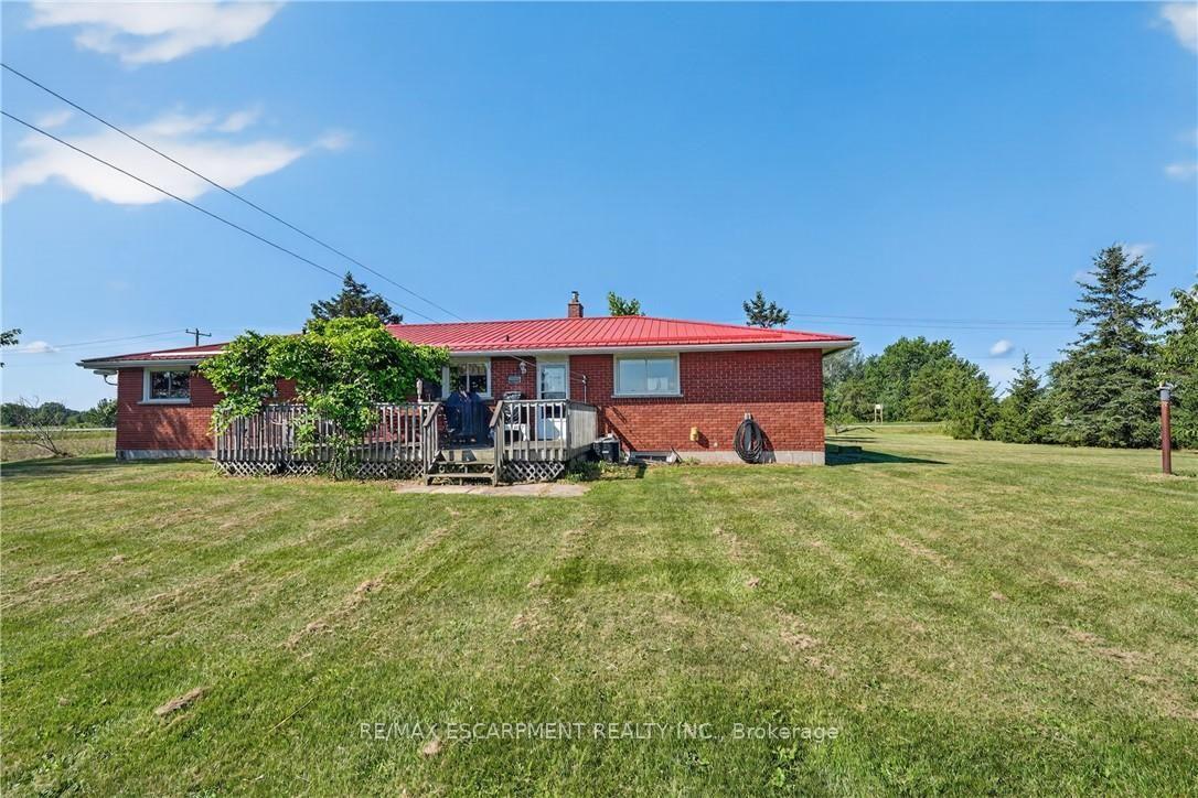 Photo 22 of 7205 Highway 3 W, Haldimand, Dunnville — HOMEH