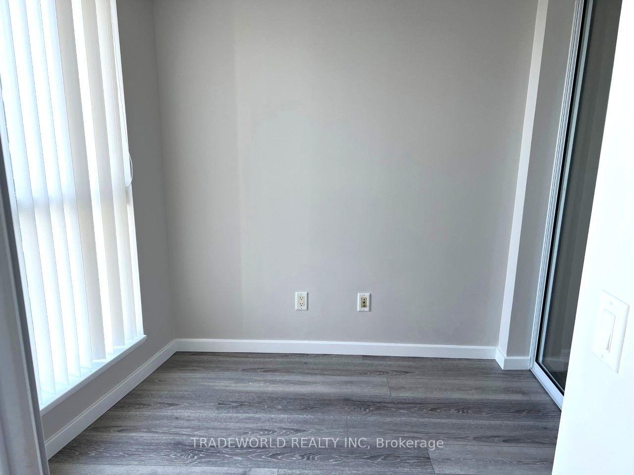 Photo 14 of Unit 1009, 8 York Street, Toronto, Waterfront Communities — HOMEH
