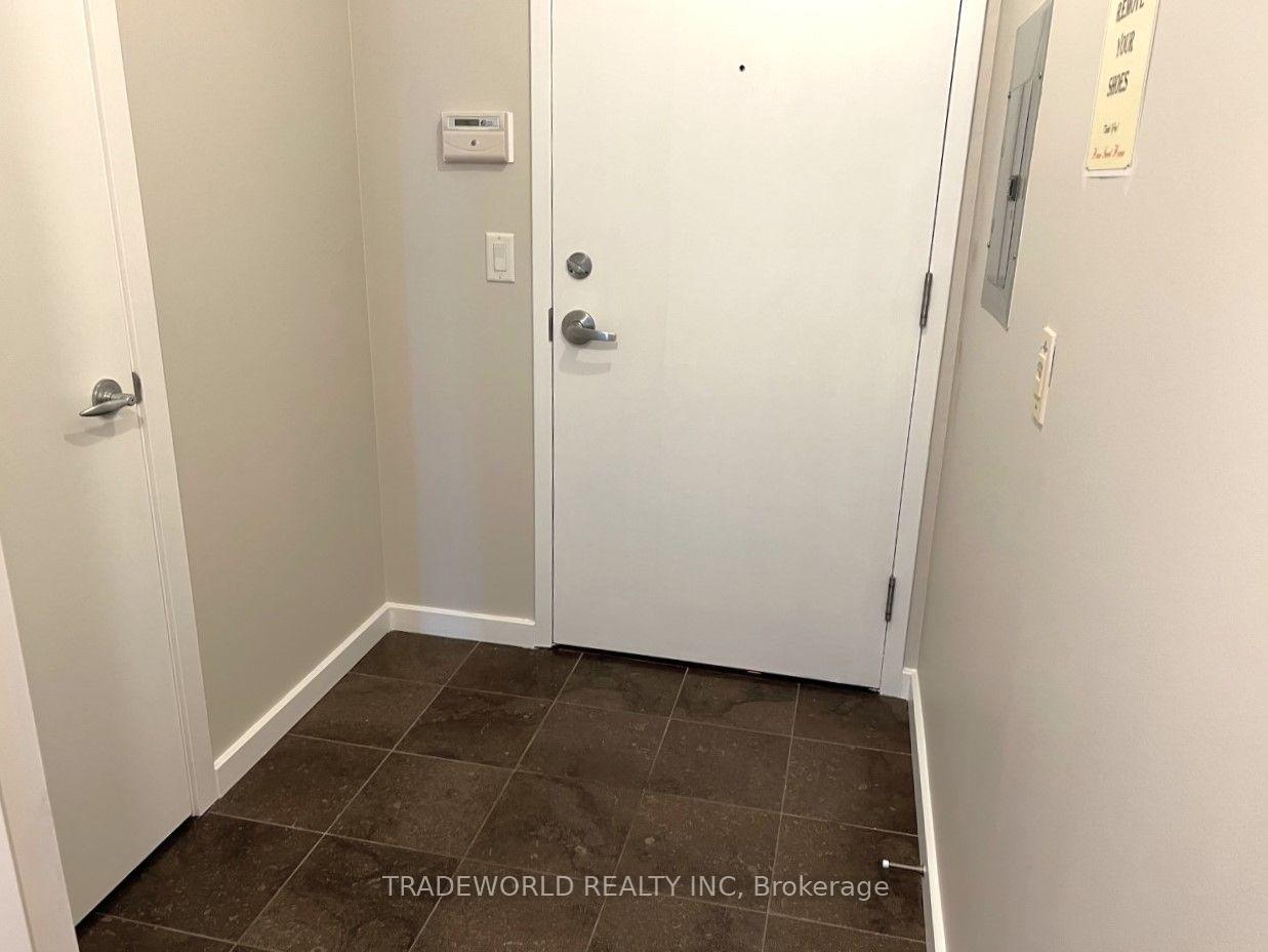 Photo 16 of Unit 1009, 8 York Street, Toronto, Waterfront Communities — HOMEH