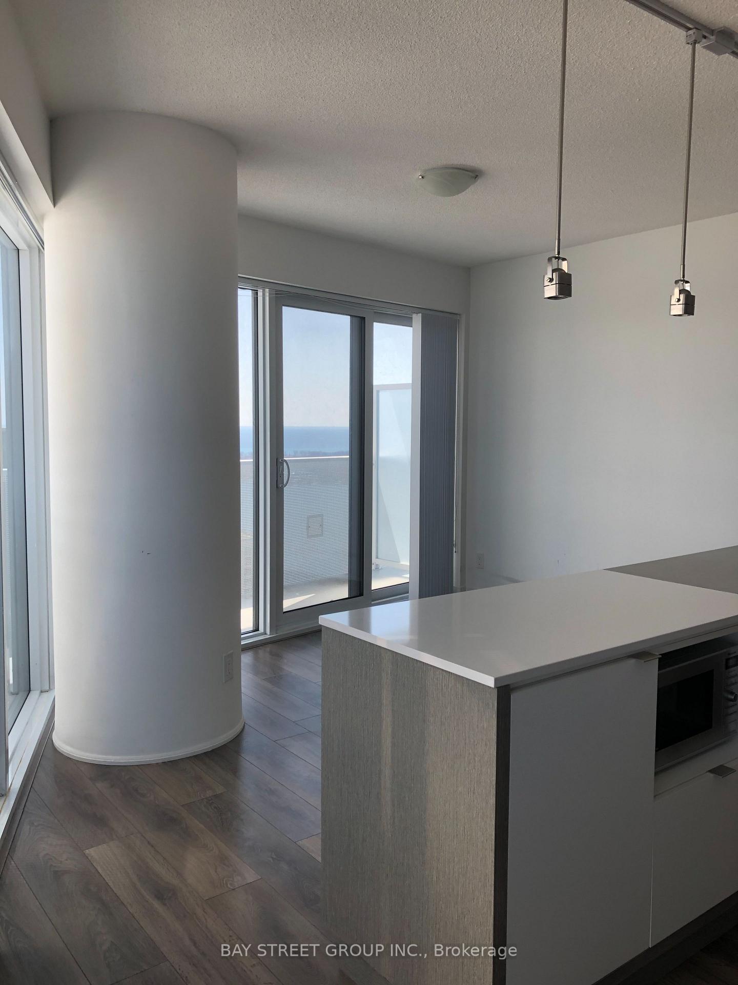 Photo 2 of Unit 4507, 100 Harbour Street, Toronto, Waterfront Communities — HOMEH