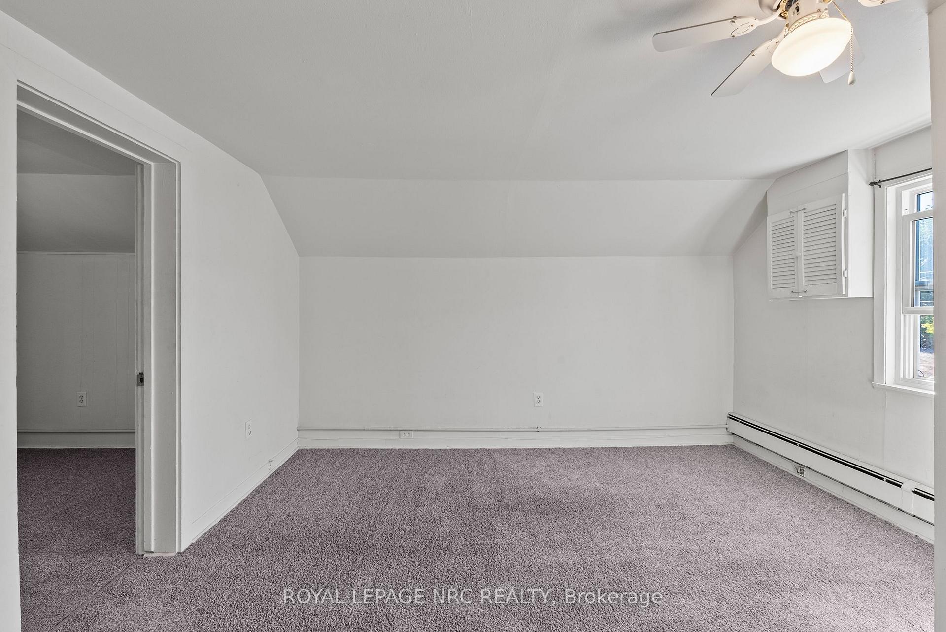 Photo 19 of 42 Leeper Street, St. Catharines, Western Hill — HOMEH