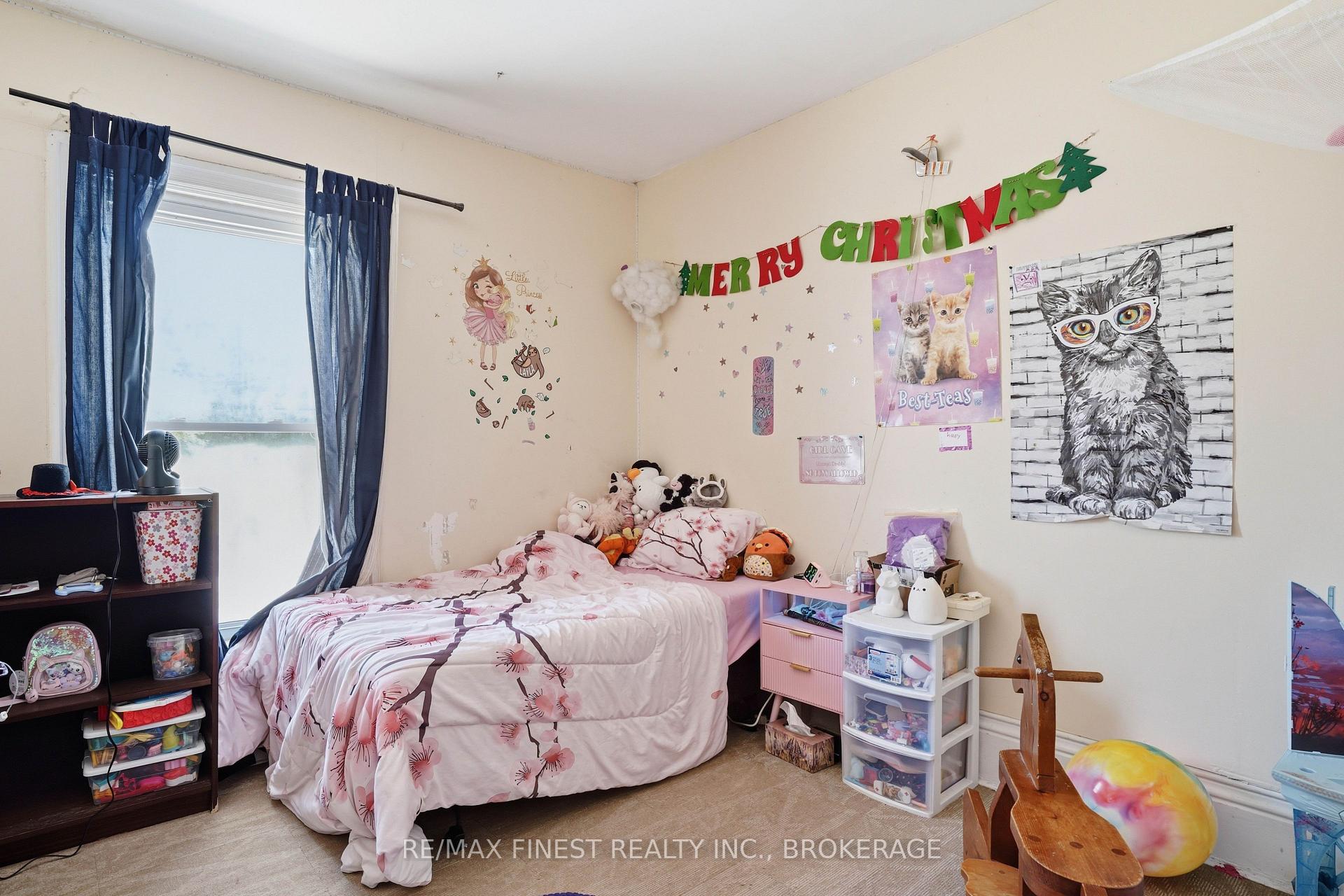 Photo 20 of 46 Catharine Street, Belleville, Thurlow Ward — HOMEH