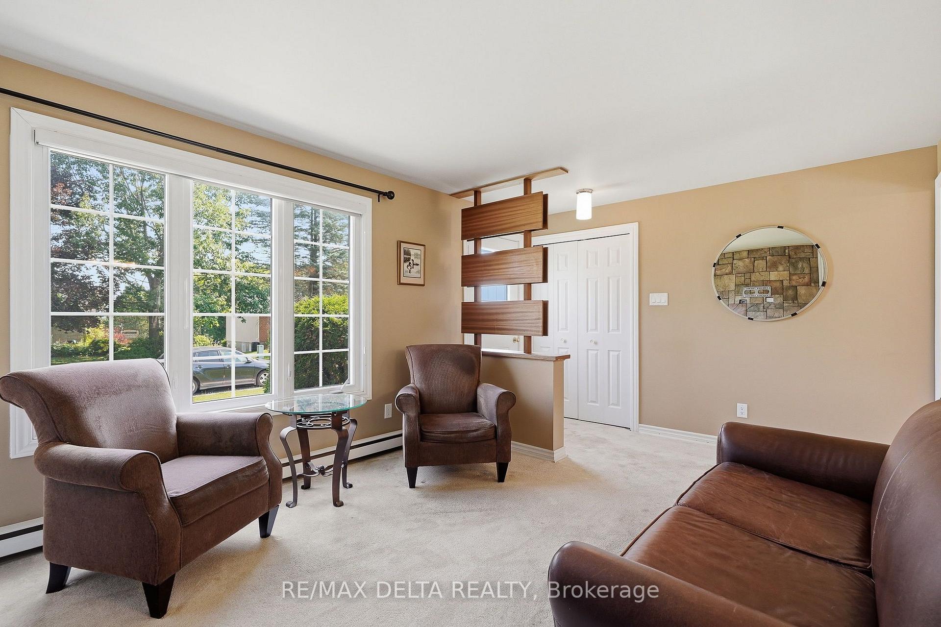Photo 4 of 105 Fournier Street, Champlain, Vankleek Hill — HOMEH