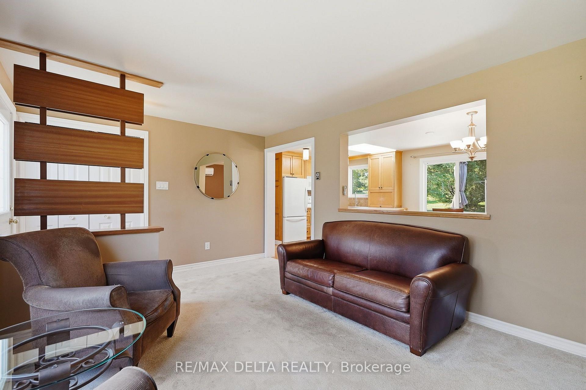Photo 5 of 105 Fournier Street, Champlain, Vankleek Hill — HOMEH