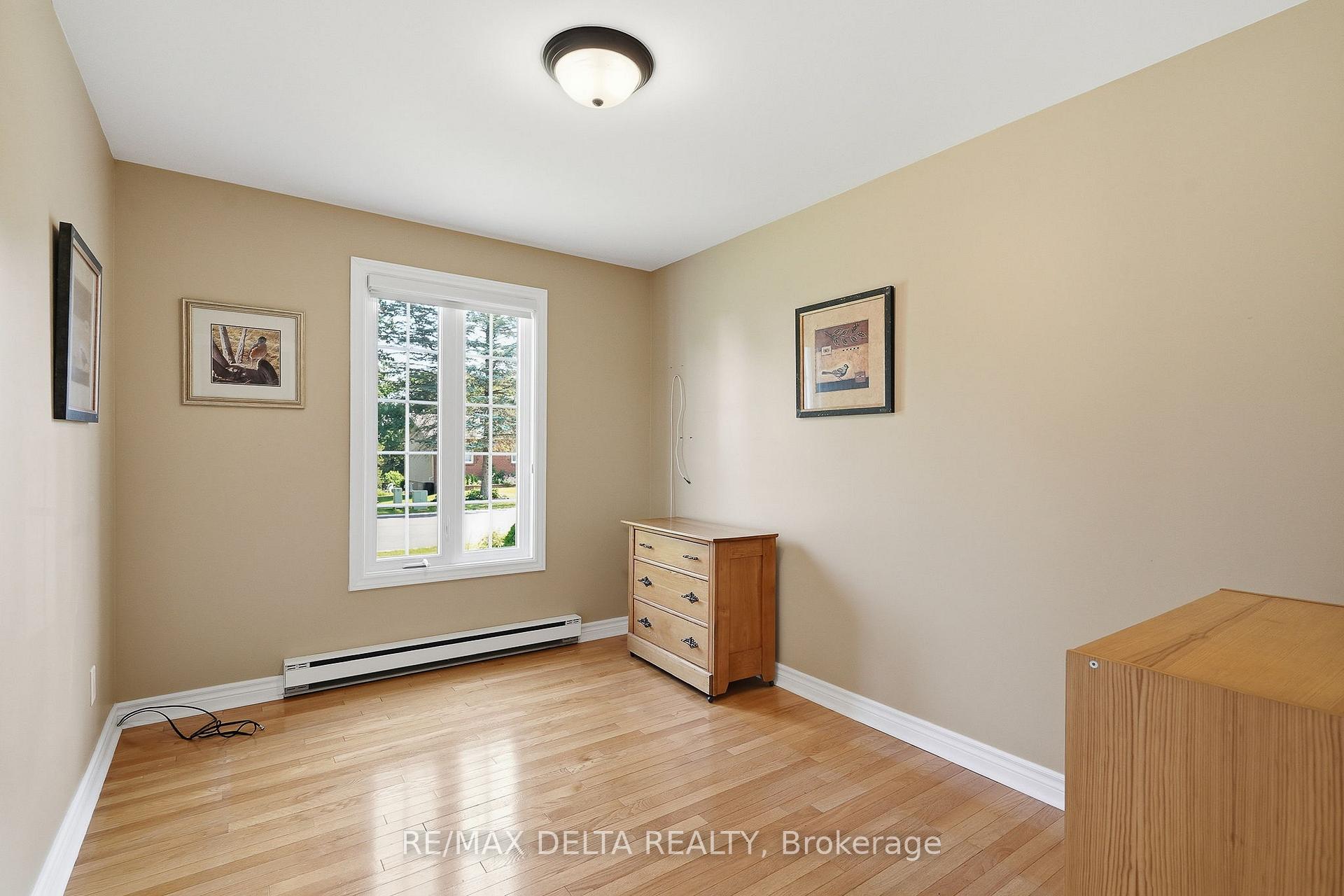 Photo 15 of 105 Fournier Street, Champlain, Vankleek Hill — HOMEH