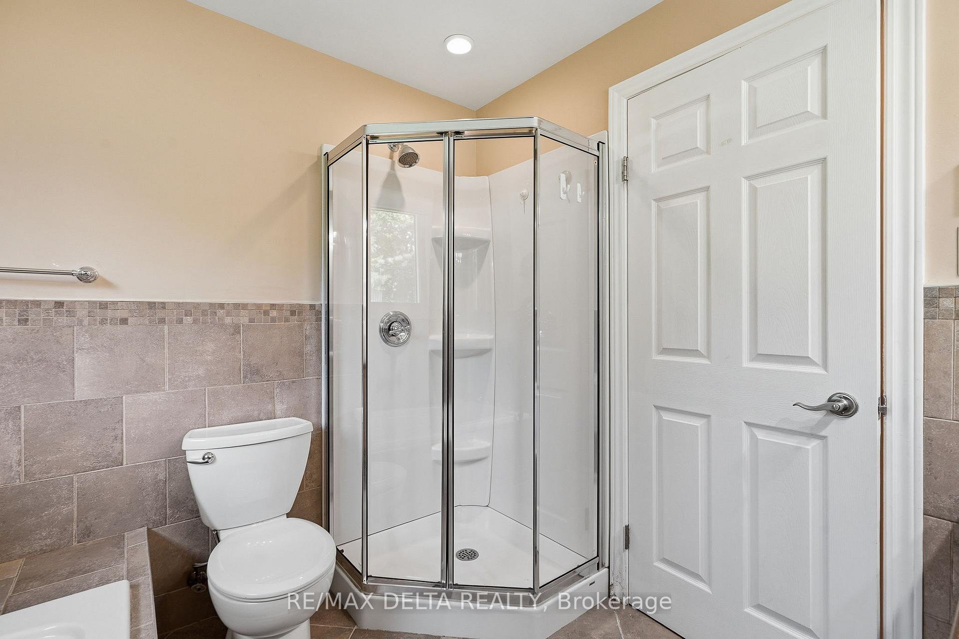 Photo 17 of 105 Fournier Street, Champlain, Vankleek Hill — HOMEH