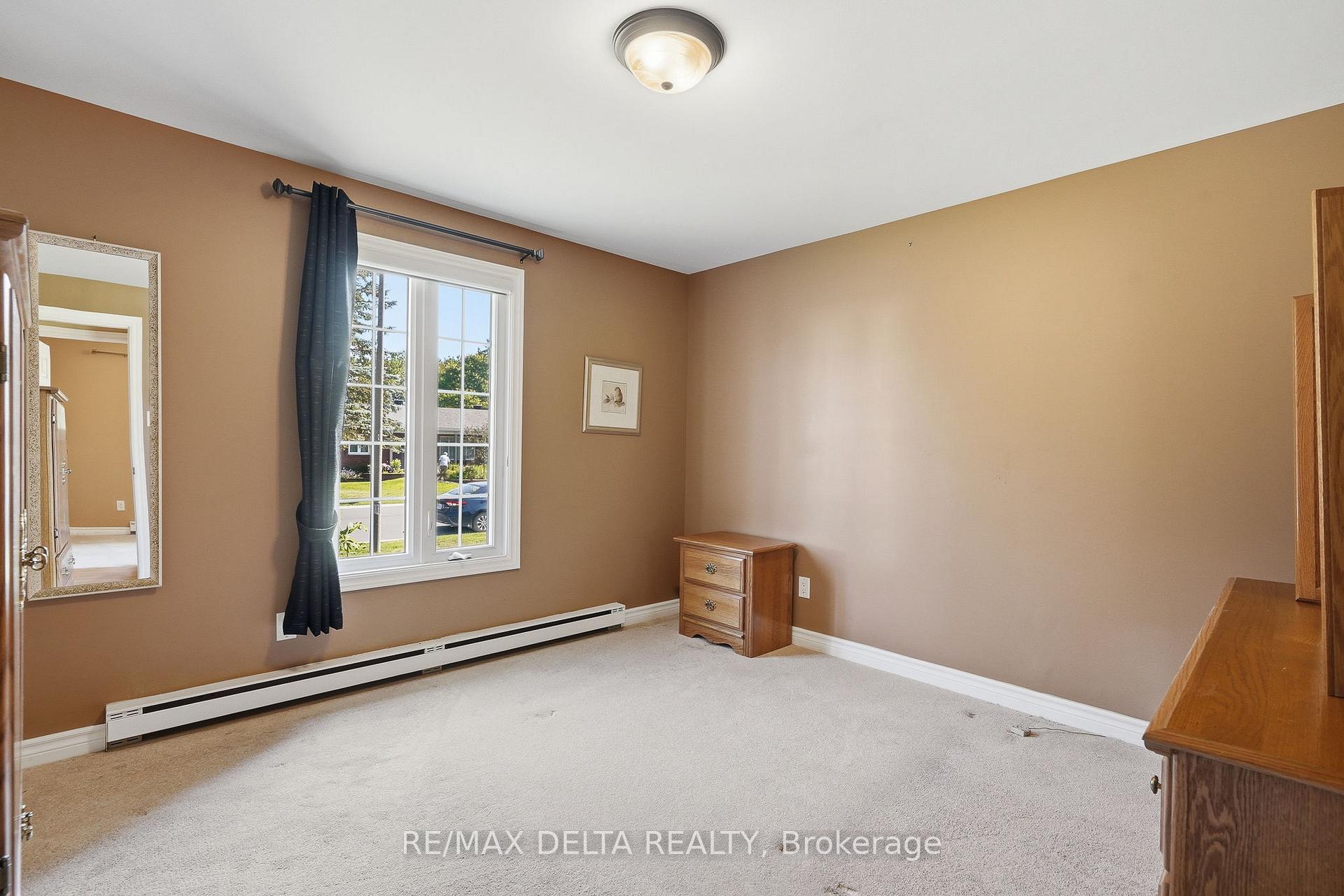 Photo 18 of 105 Fournier Street, Champlain, Vankleek Hill — HOMEH