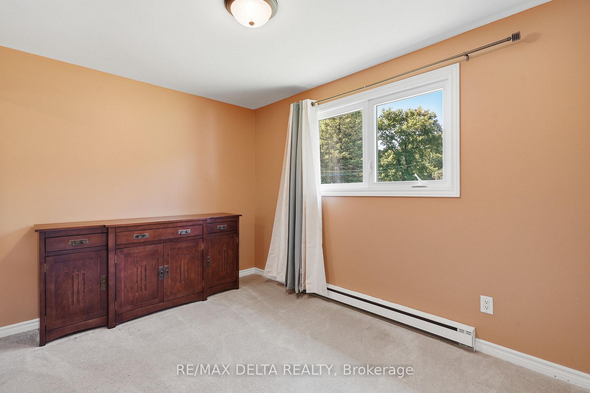 Photo 19 of 105 Fournier Street, Champlain, Vankleek Hill — HOMEH