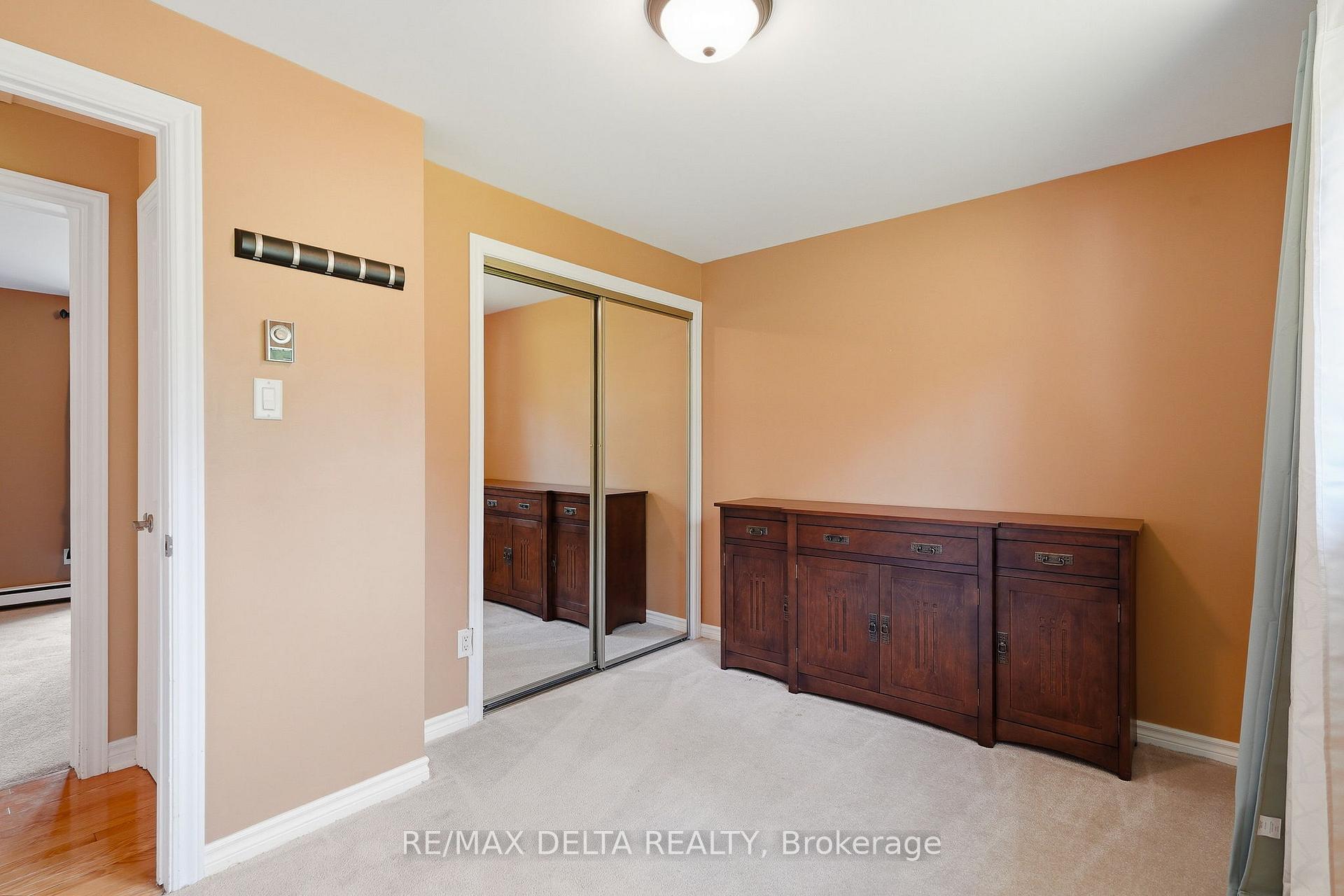 Photo 20 of 105 Fournier Street, Champlain, Vankleek Hill — HOMEH