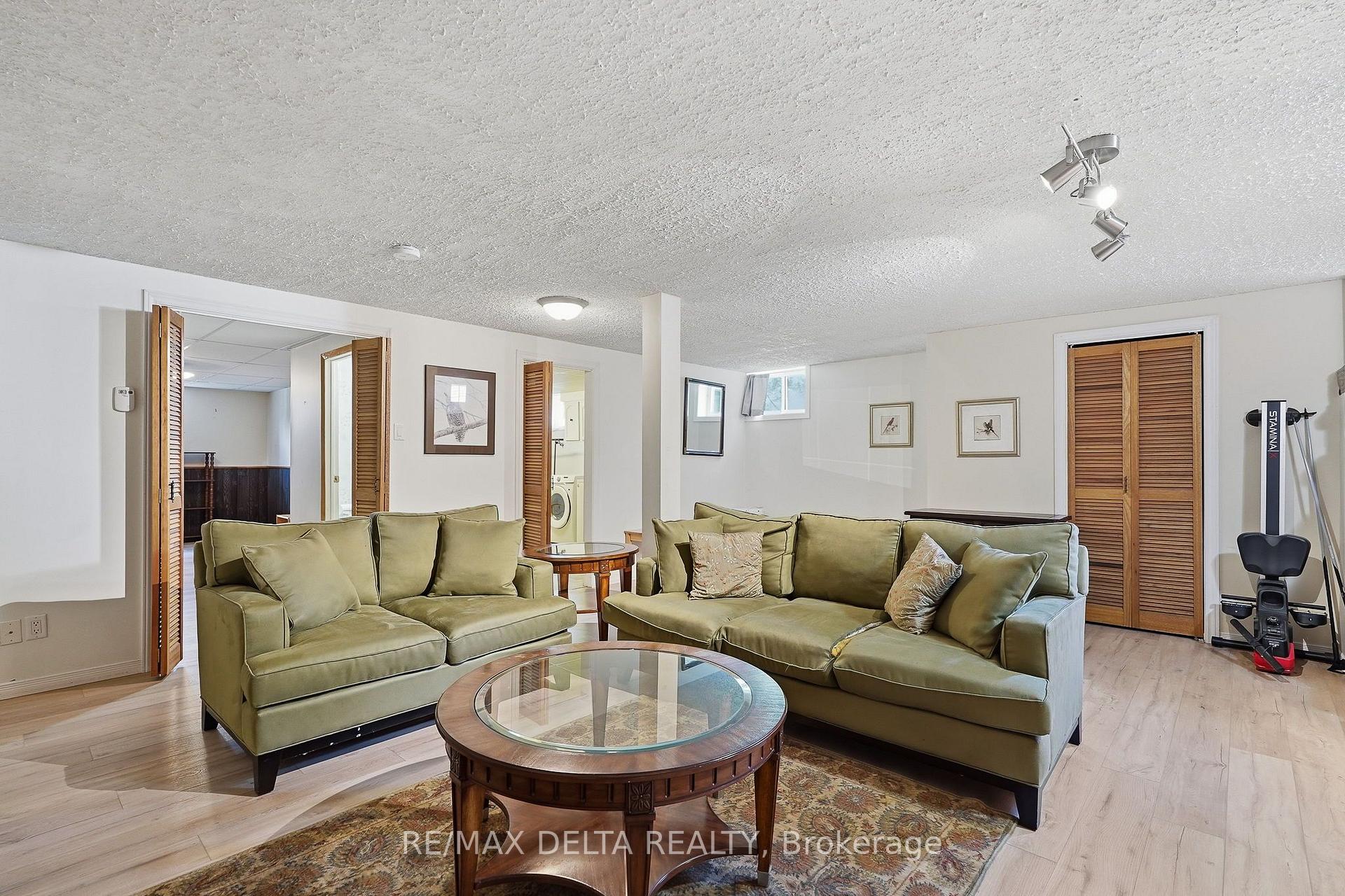 Photo 21 of 105 Fournier Street, Champlain, Vankleek Hill — HOMEH