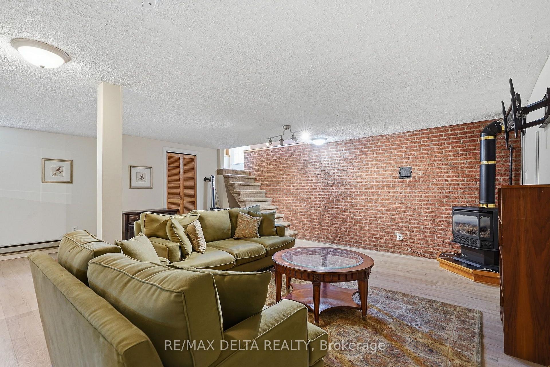 Photo 22 of 105 Fournier Street, Champlain, Vankleek Hill — HOMEH