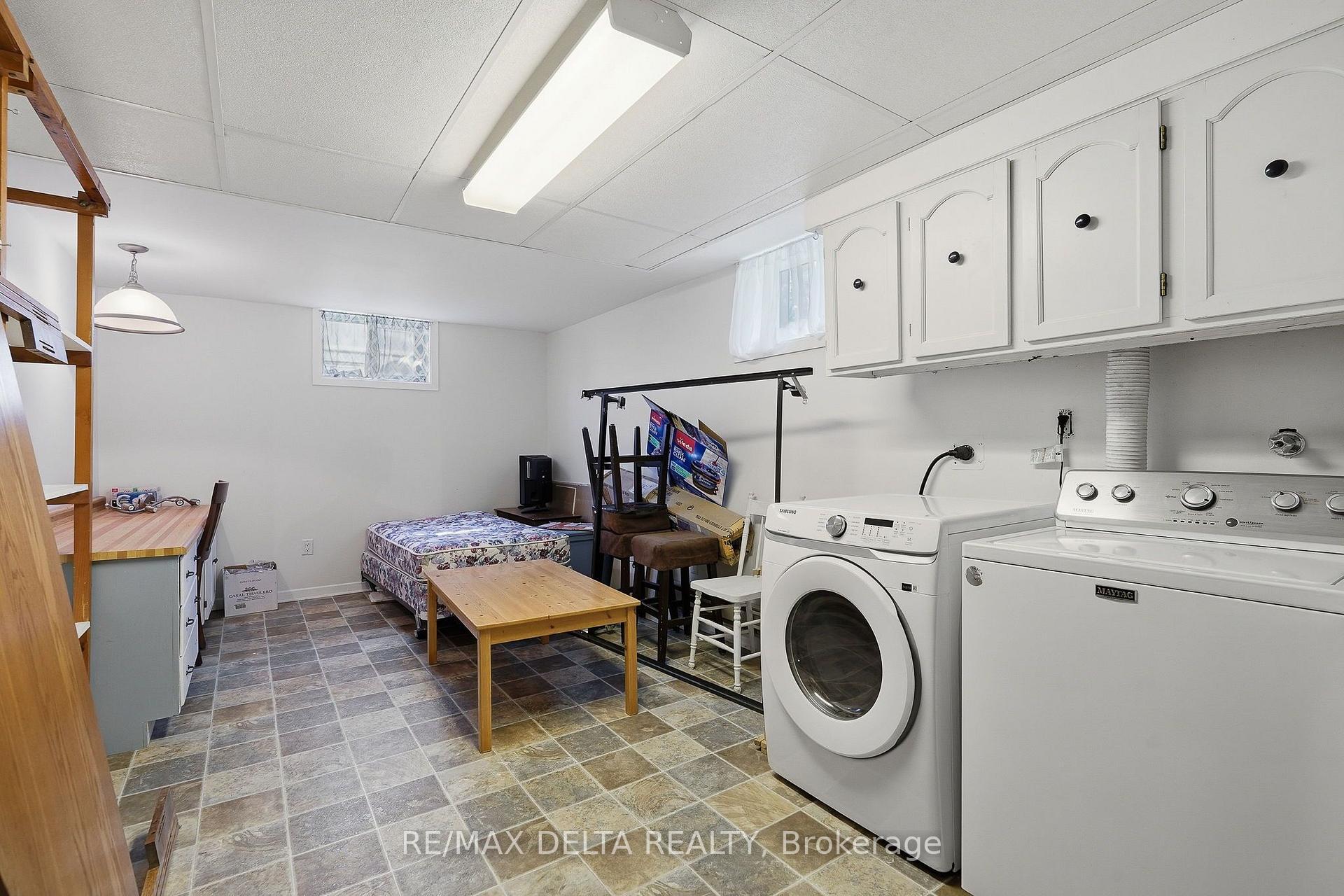Photo 24 of 105 Fournier Street, Champlain, Vankleek Hill — HOMEH