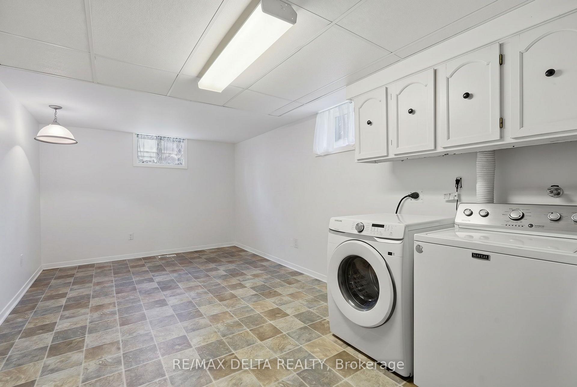Photo 25 of 105 Fournier Street, Champlain, Vankleek Hill — HOMEH