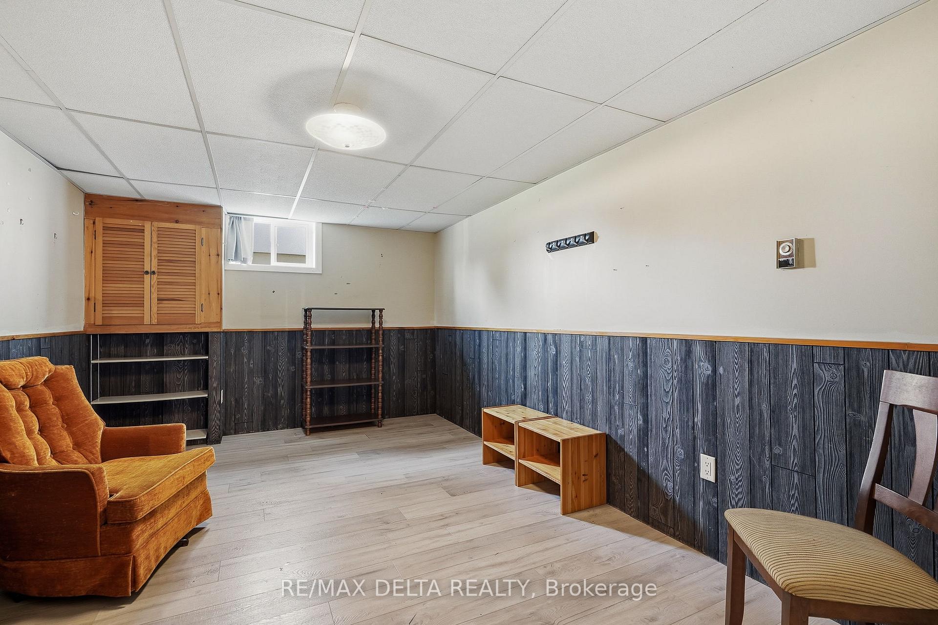 Photo 26 of 105 Fournier Street, Champlain, Vankleek Hill — HOMEH