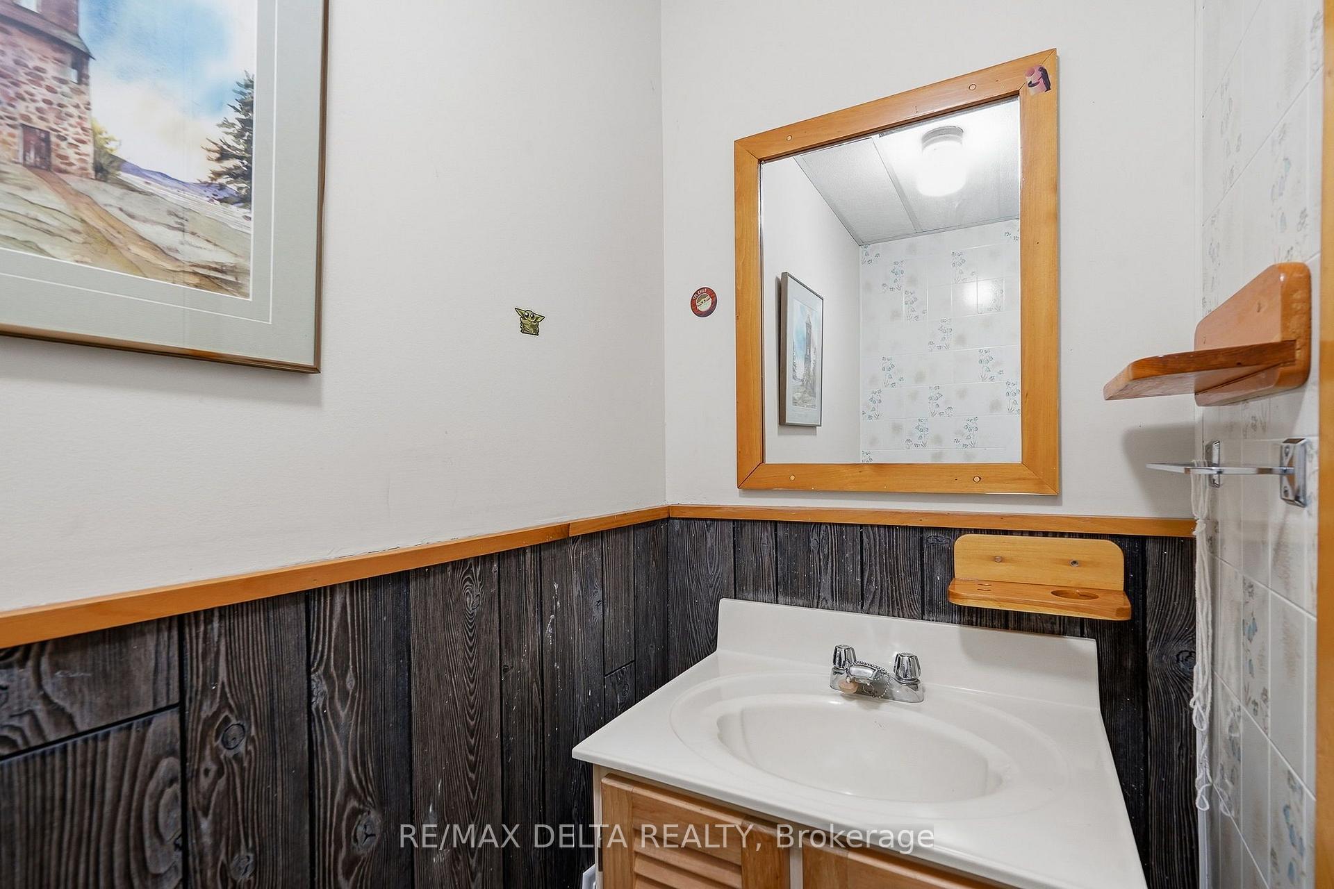 Photo 27 of 105 Fournier Street, Champlain, Vankleek Hill — HOMEH