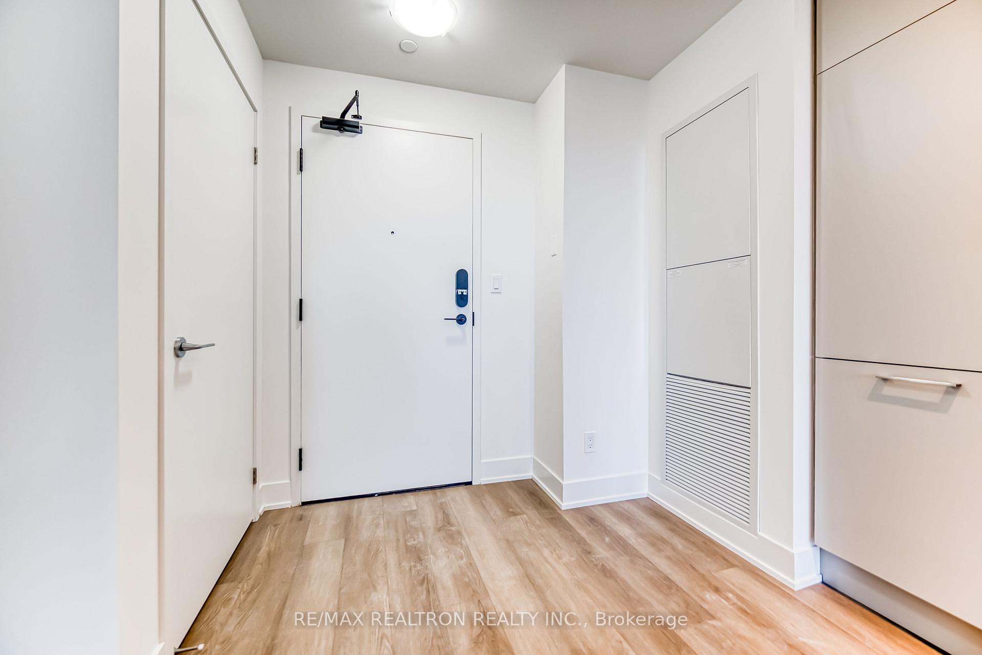 Photo 4 of Unit 1821, 56 Andre De Grasse Street, Markham, Unionville — HOMEH