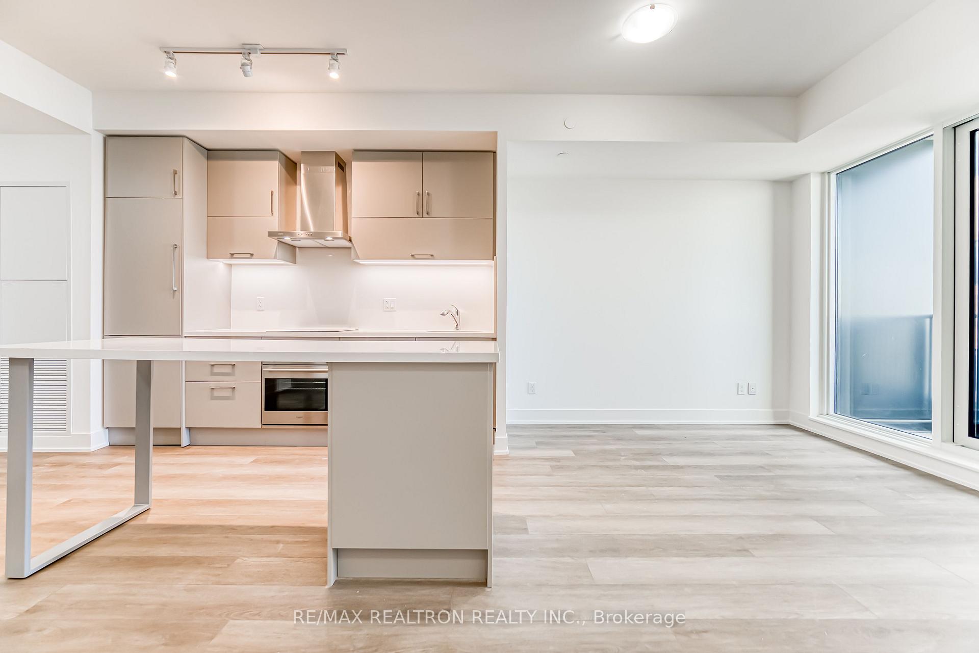 Photo 6 of Unit 1821, 56 Andre De Grasse Street, Markham, Unionville — HOMEH