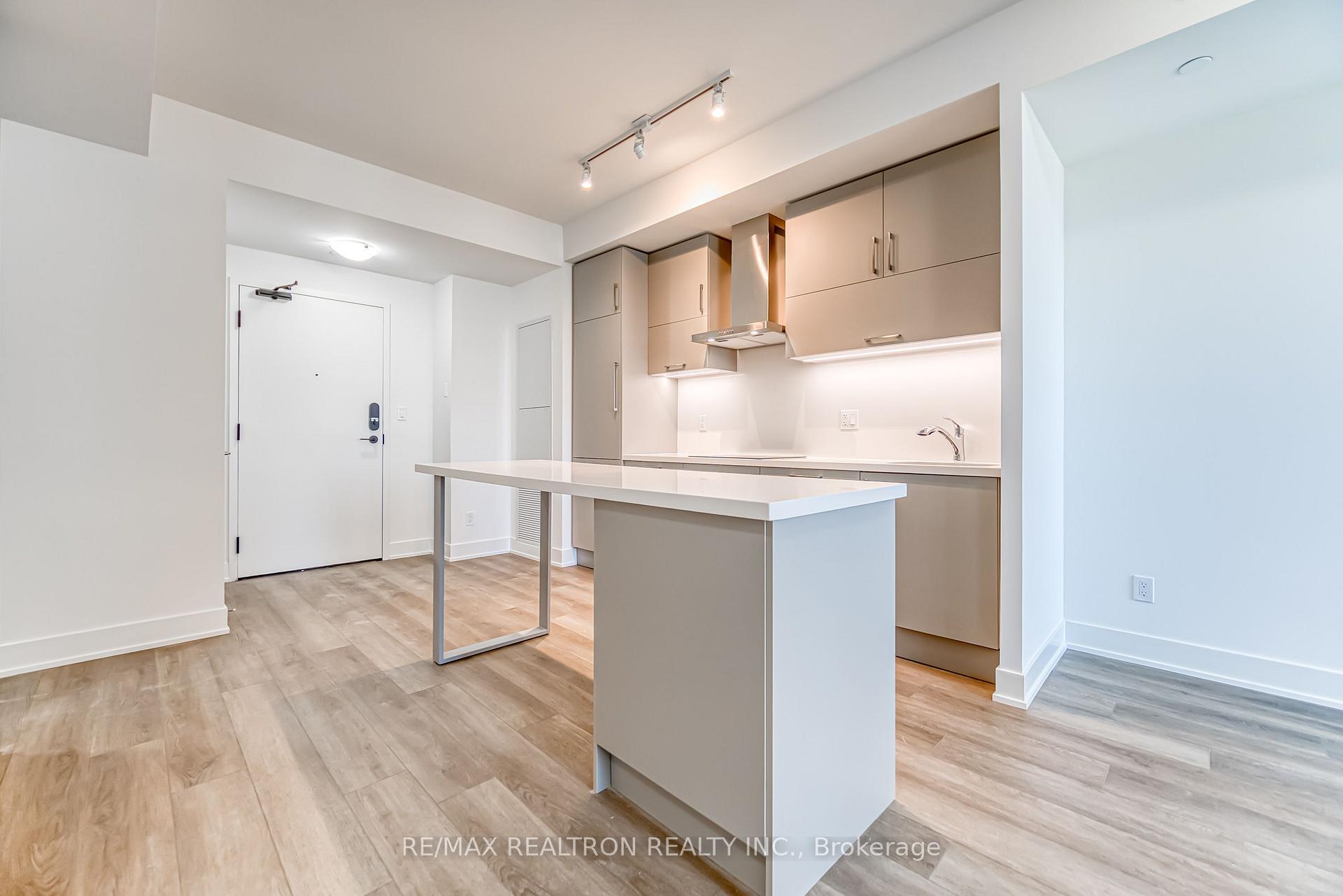 Photo 7 of Unit 1821, 56 Andre De Grasse Street, Markham, Unionville — HOMEH