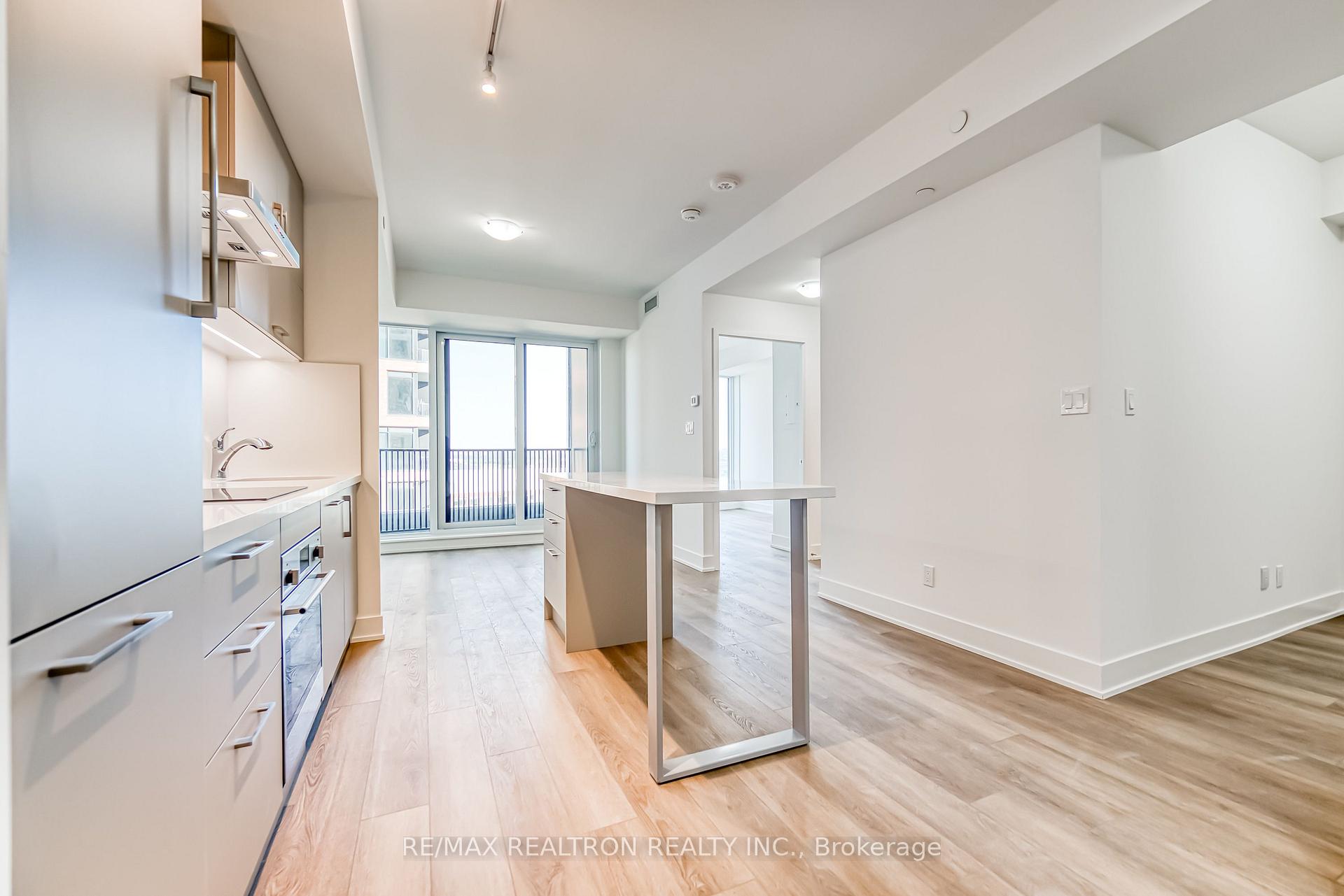 Photo 10 of Unit 1821, 56 Andre De Grasse Street, Markham, Unionville — HOMEH