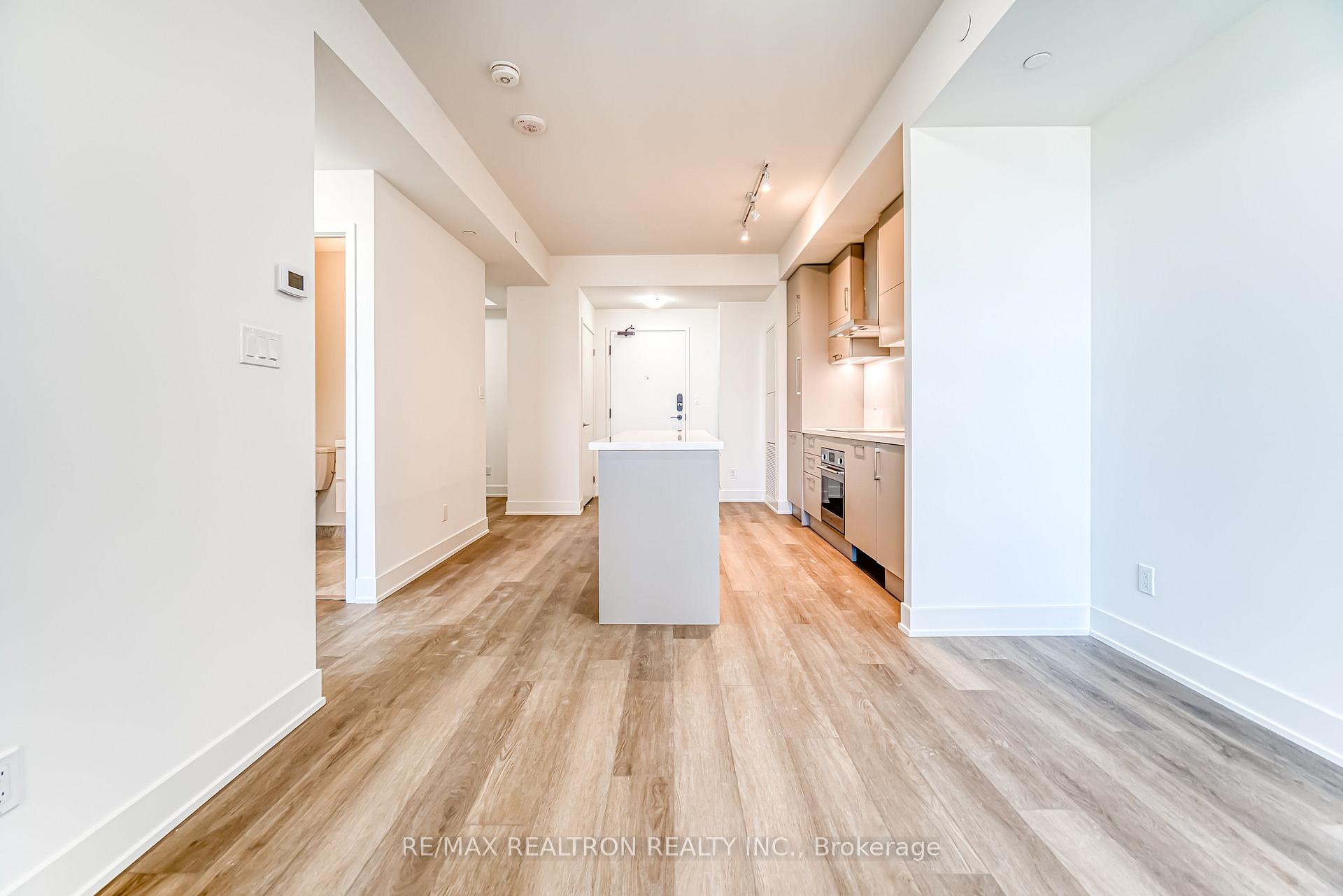 Photo 12 of Unit 1821, 56 Andre De Grasse Street, Markham, Unionville — HOMEH