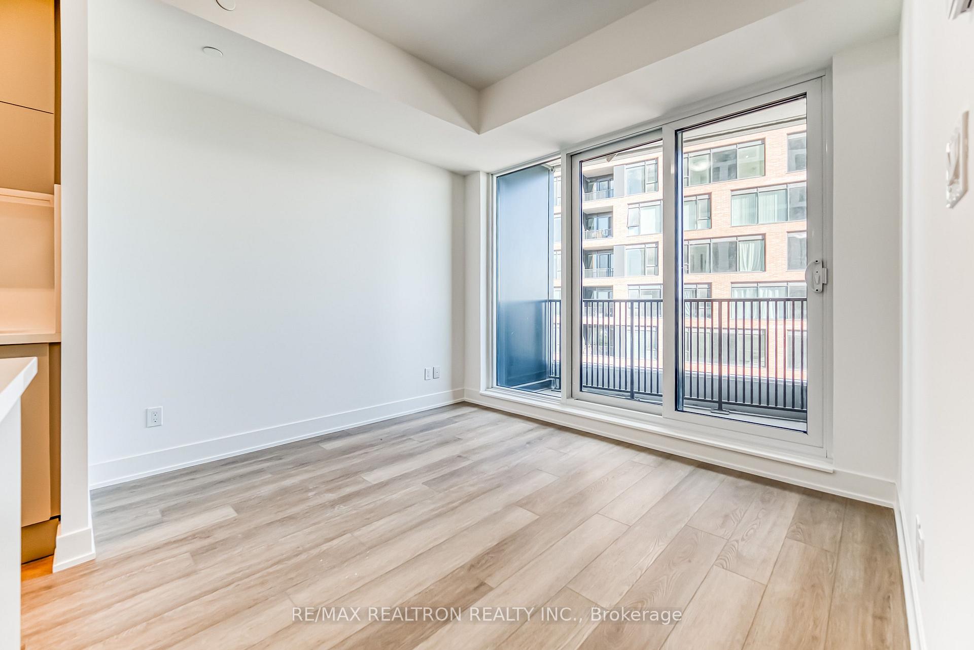 Photo 13 of Unit 1821, 56 Andre De Grasse Street, Markham, Unionville — HOMEH