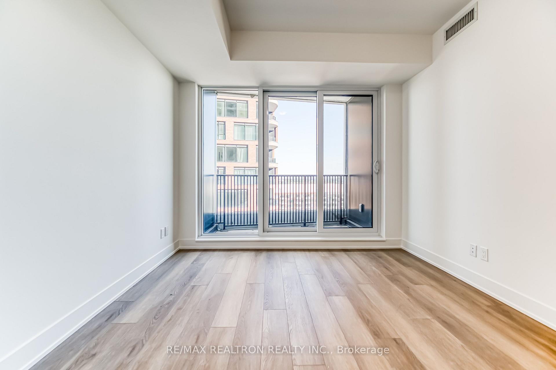 Photo 14 of Unit 1821, 56 Andre De Grasse Street, Markham, Unionville — HOMEH