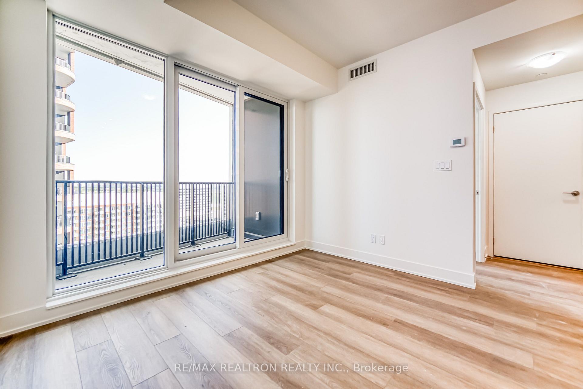 Photo 15 of Unit 1821, 56 Andre De Grasse Street, Markham, Unionville — HOMEH