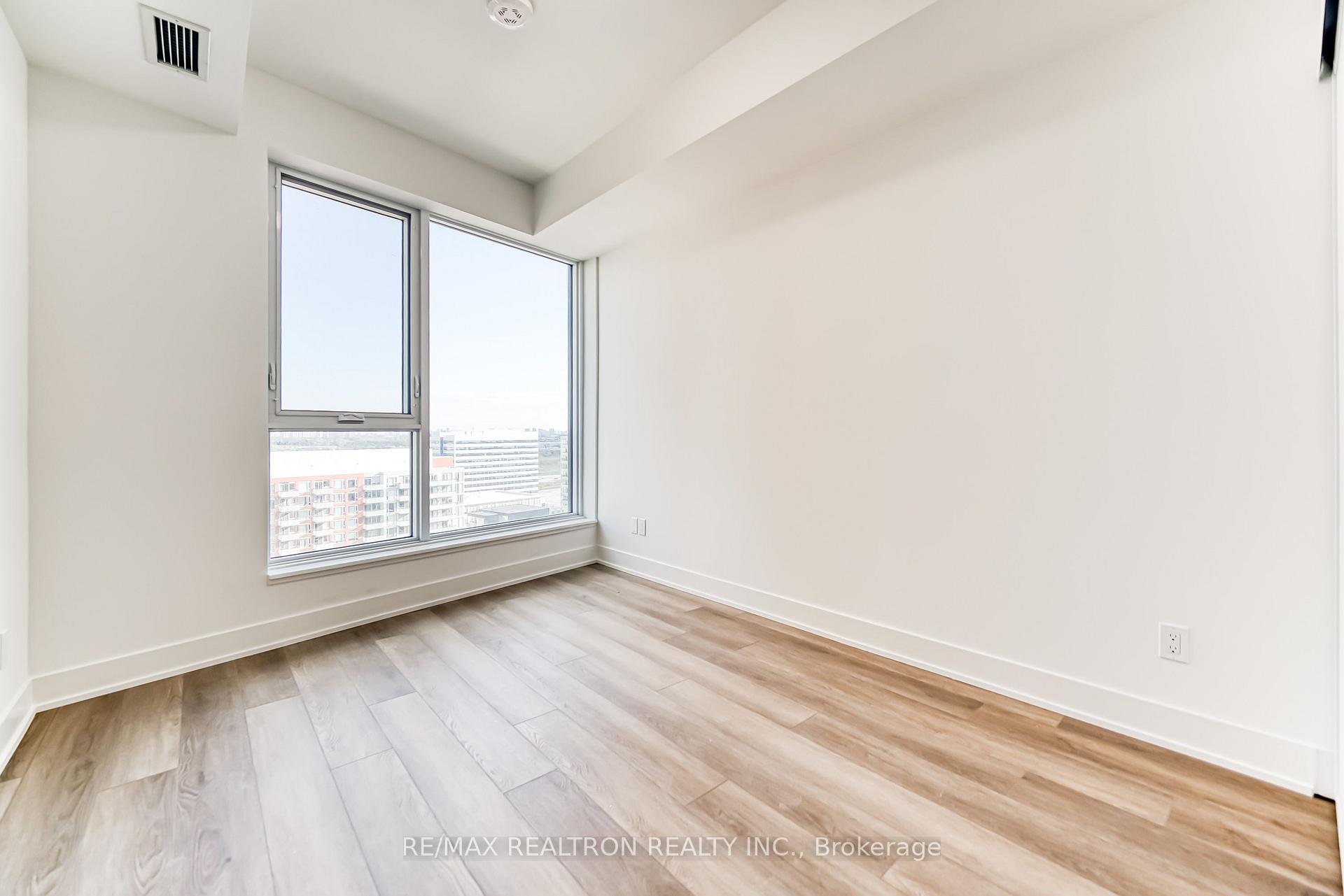 Photo 17 of Unit 1821, 56 Andre De Grasse Street, Markham, Unionville — HOMEH