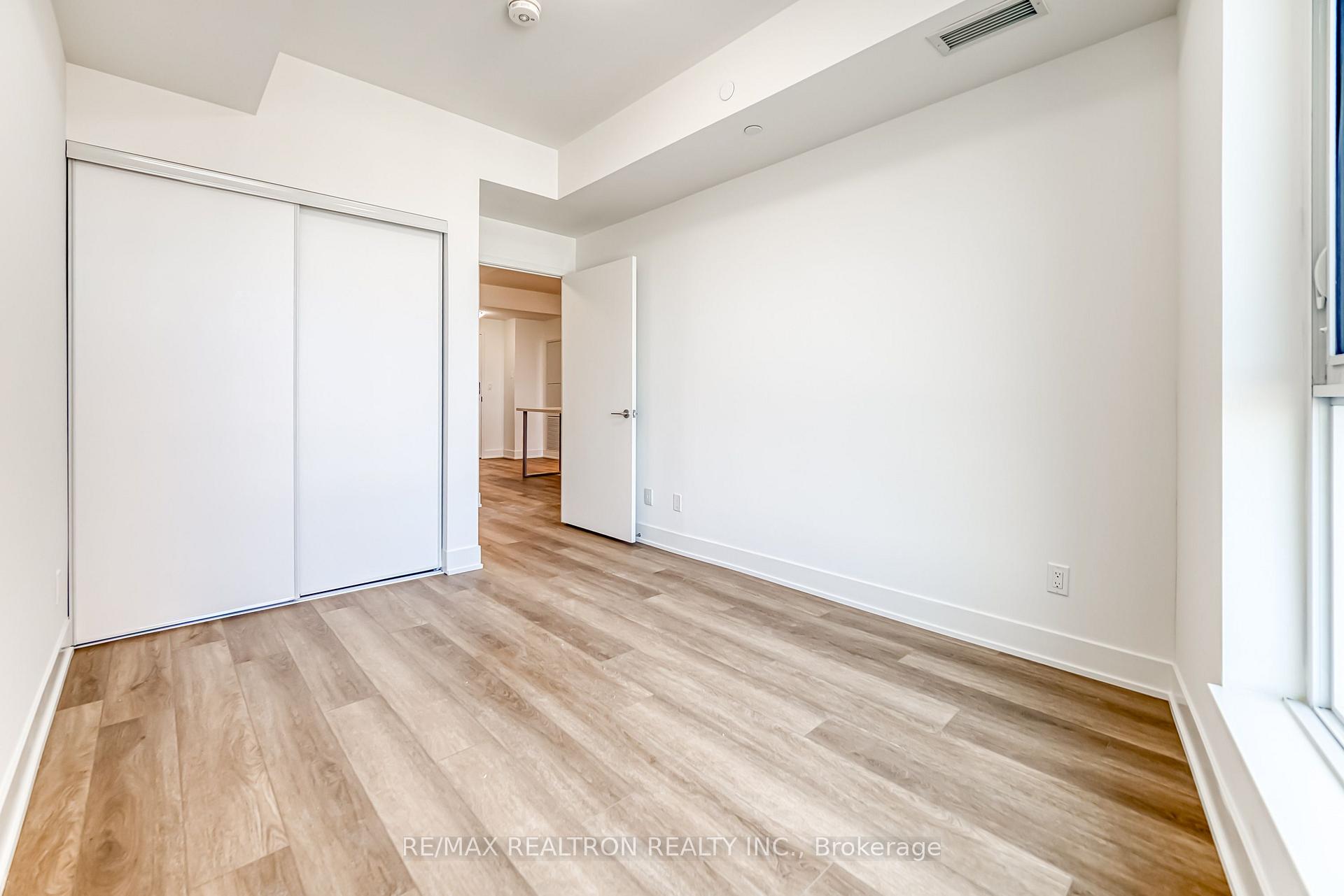 Photo 18 of Unit 1821, 56 Andre De Grasse Street, Markham, Unionville — HOMEH