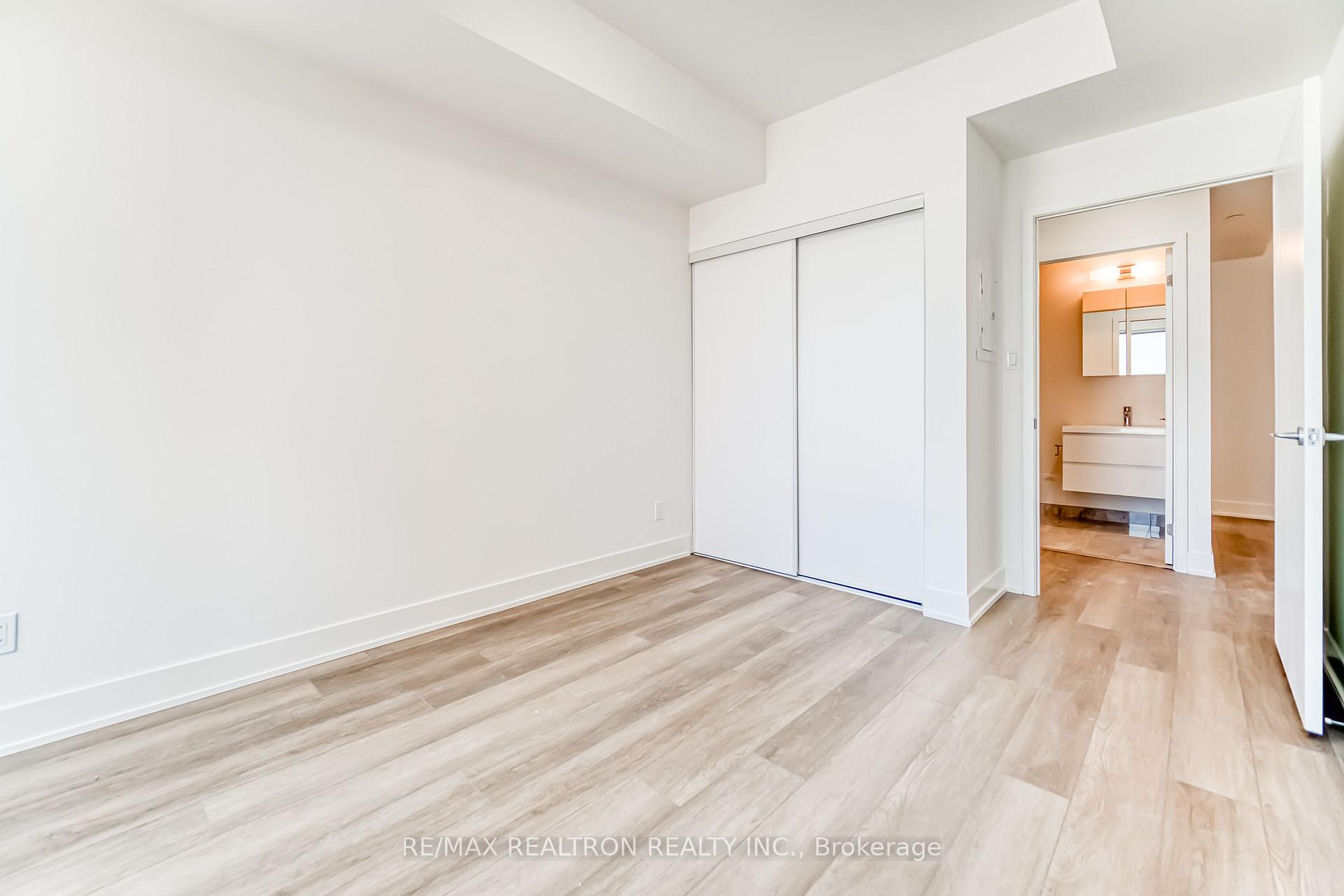 Photo 19 of Unit 1821, 56 Andre De Grasse Street, Markham, Unionville — HOMEH
