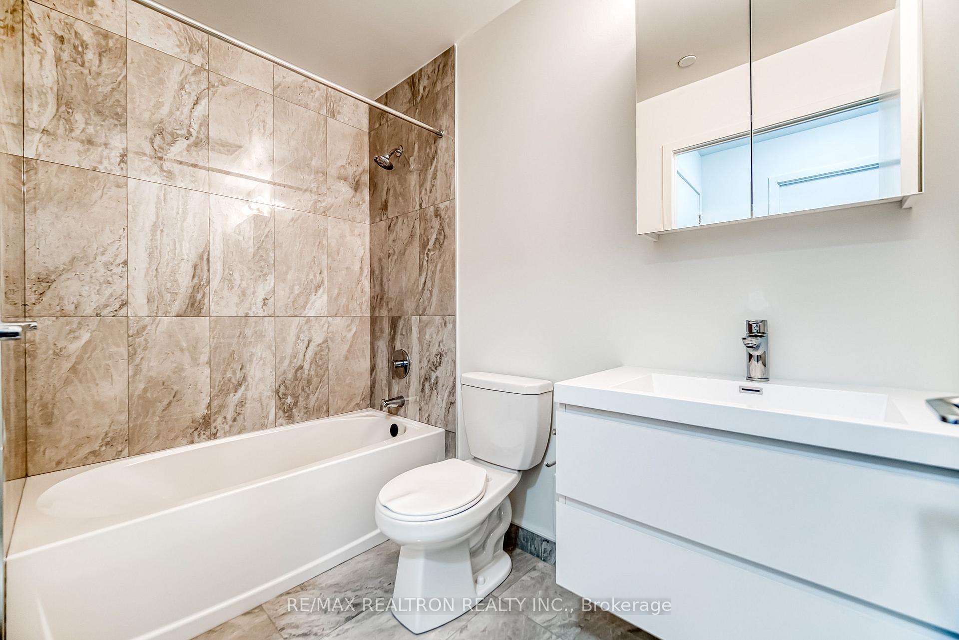 Photo 20 of Unit 1821, 56 Andre De Grasse Street, Markham, Unionville — HOMEH